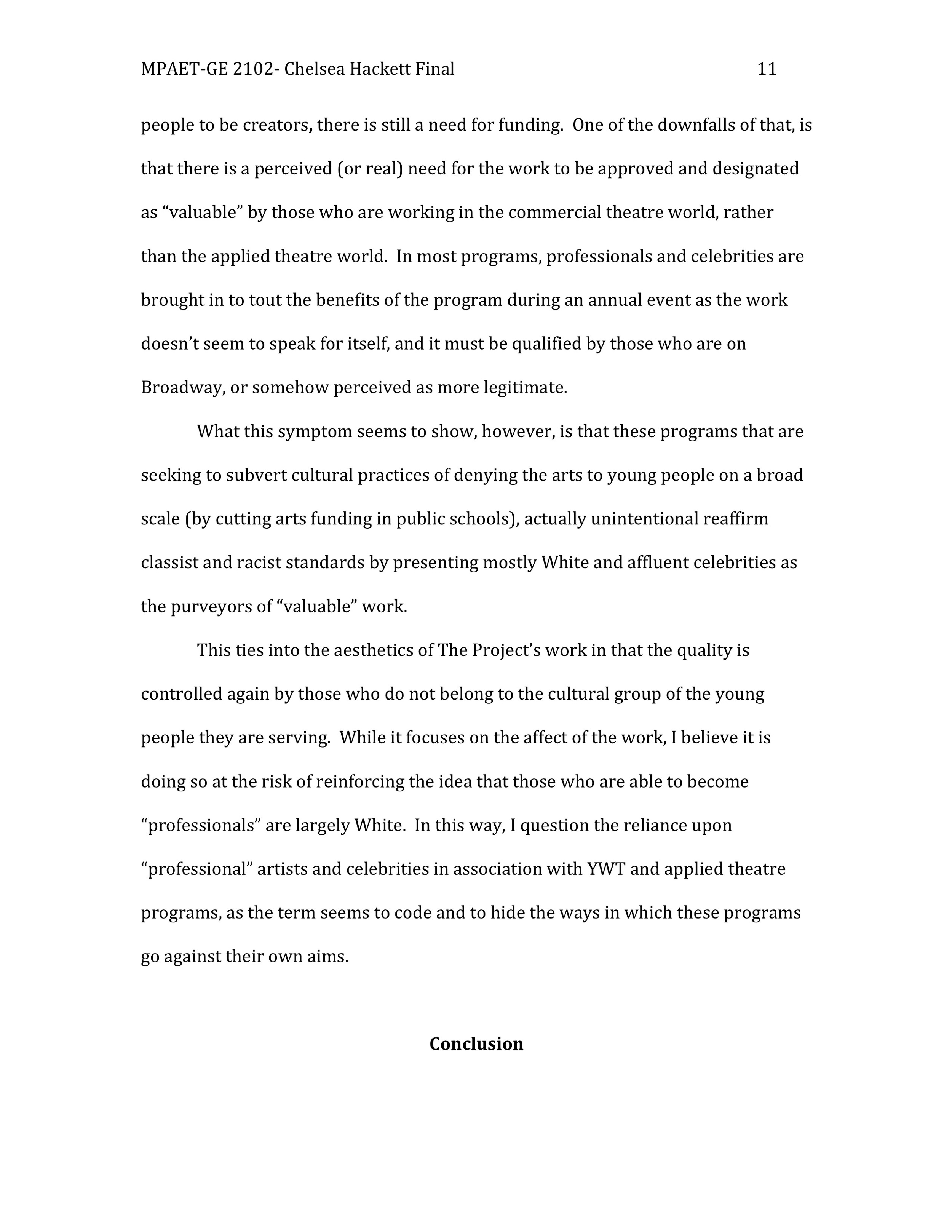 Spring 2015-Applied Theatre Final- Chelsea Hackett  copy-page11-1.jpeg