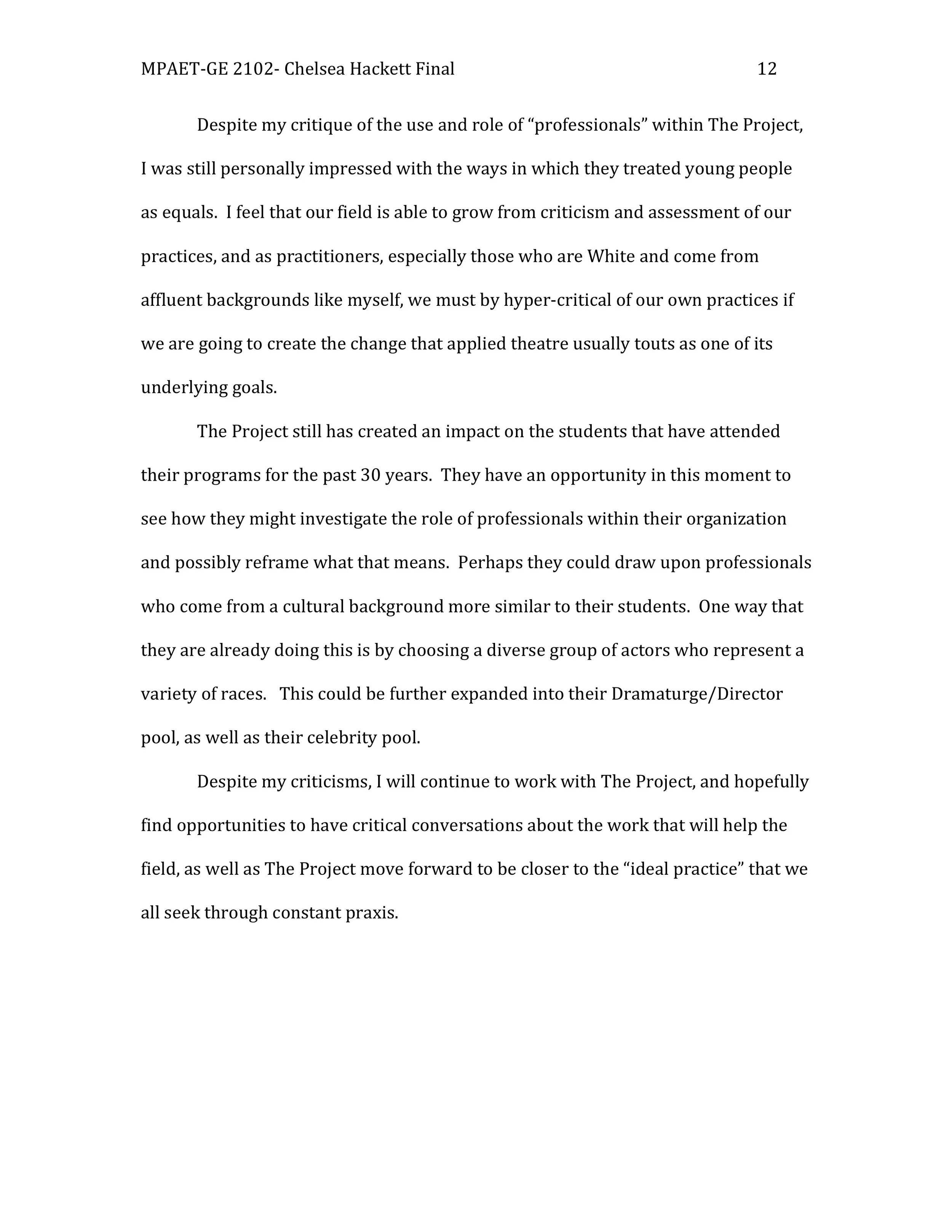 Spring 2015-Applied Theatre Final- Chelsea Hackett  copy-page12-1.jpeg