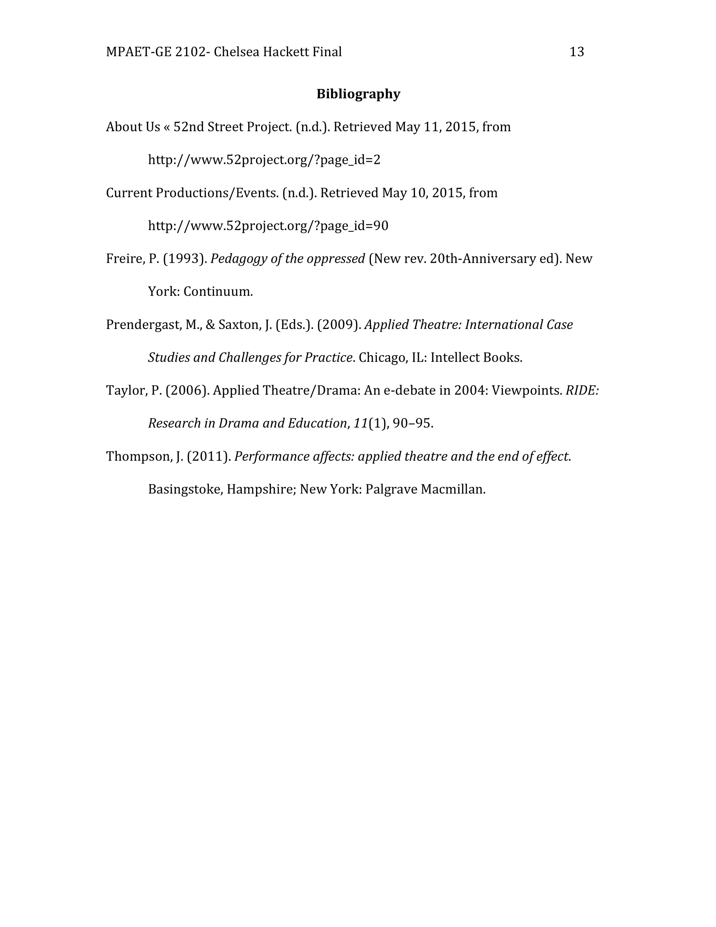 Spring 2015-Applied Theatre Final- Chelsea Hackett  copy-page13-1.jpeg