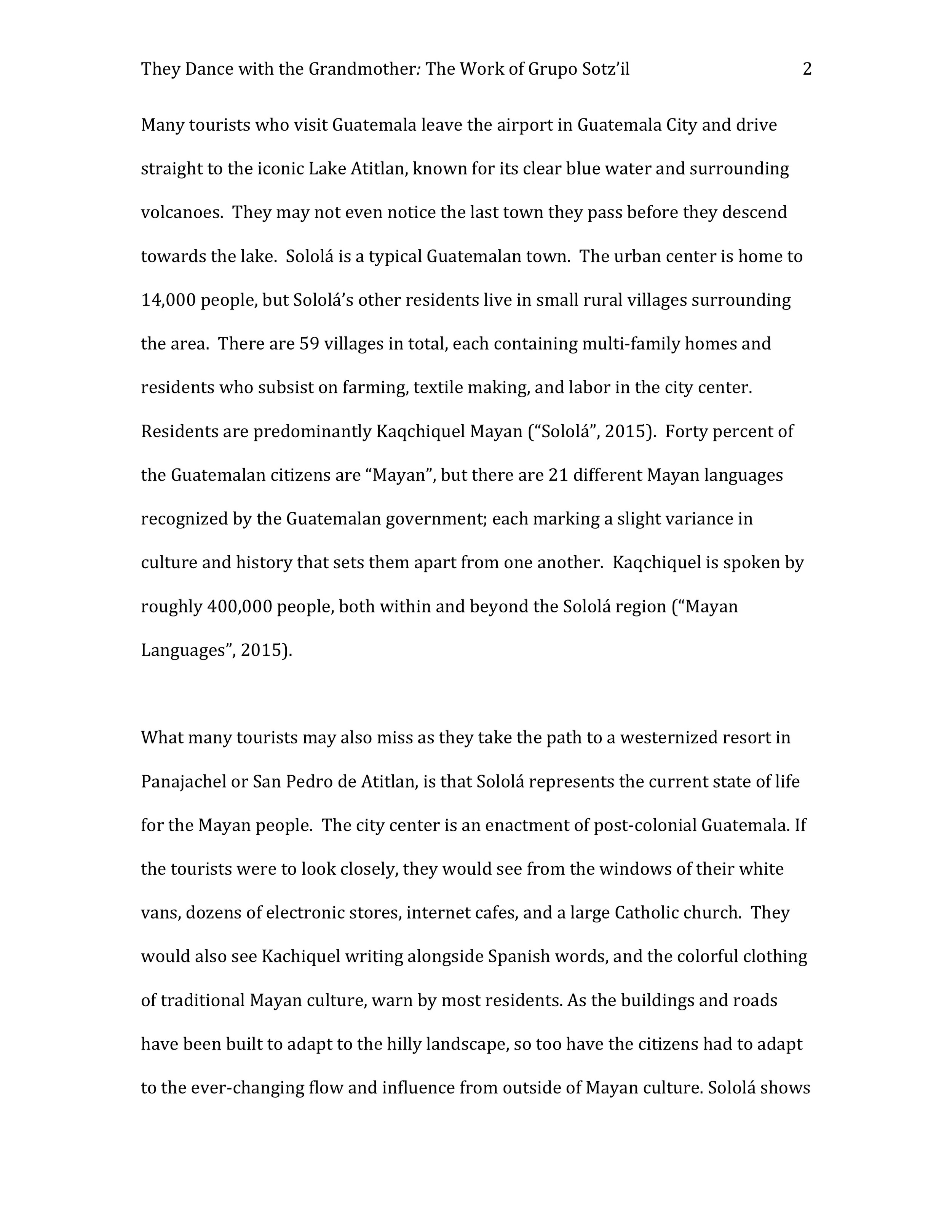 Physical Theatre Paper_Version 1 for Candidacy-page2.jpeg