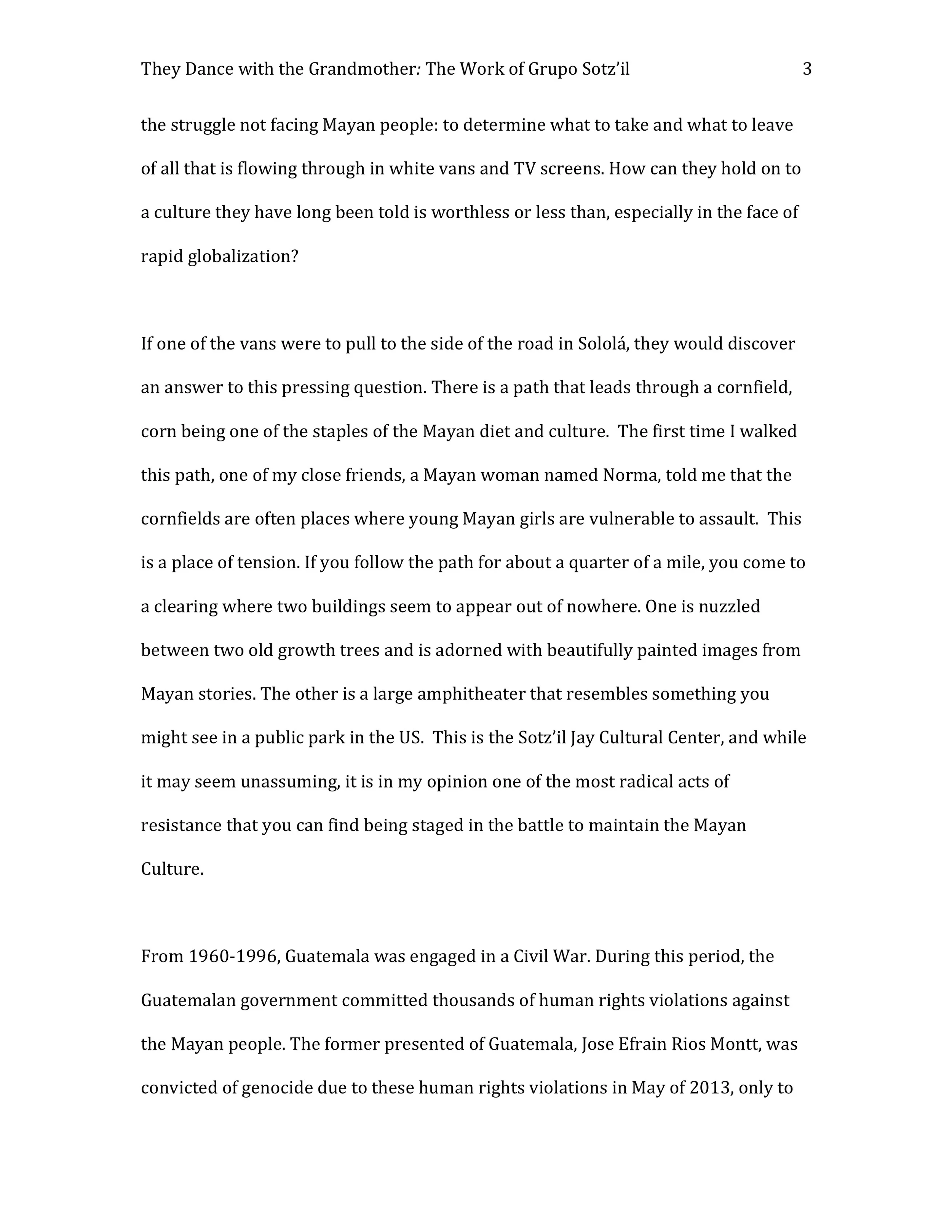 Physical Theatre Paper_Version 1 for Candidacy-page3.jpeg