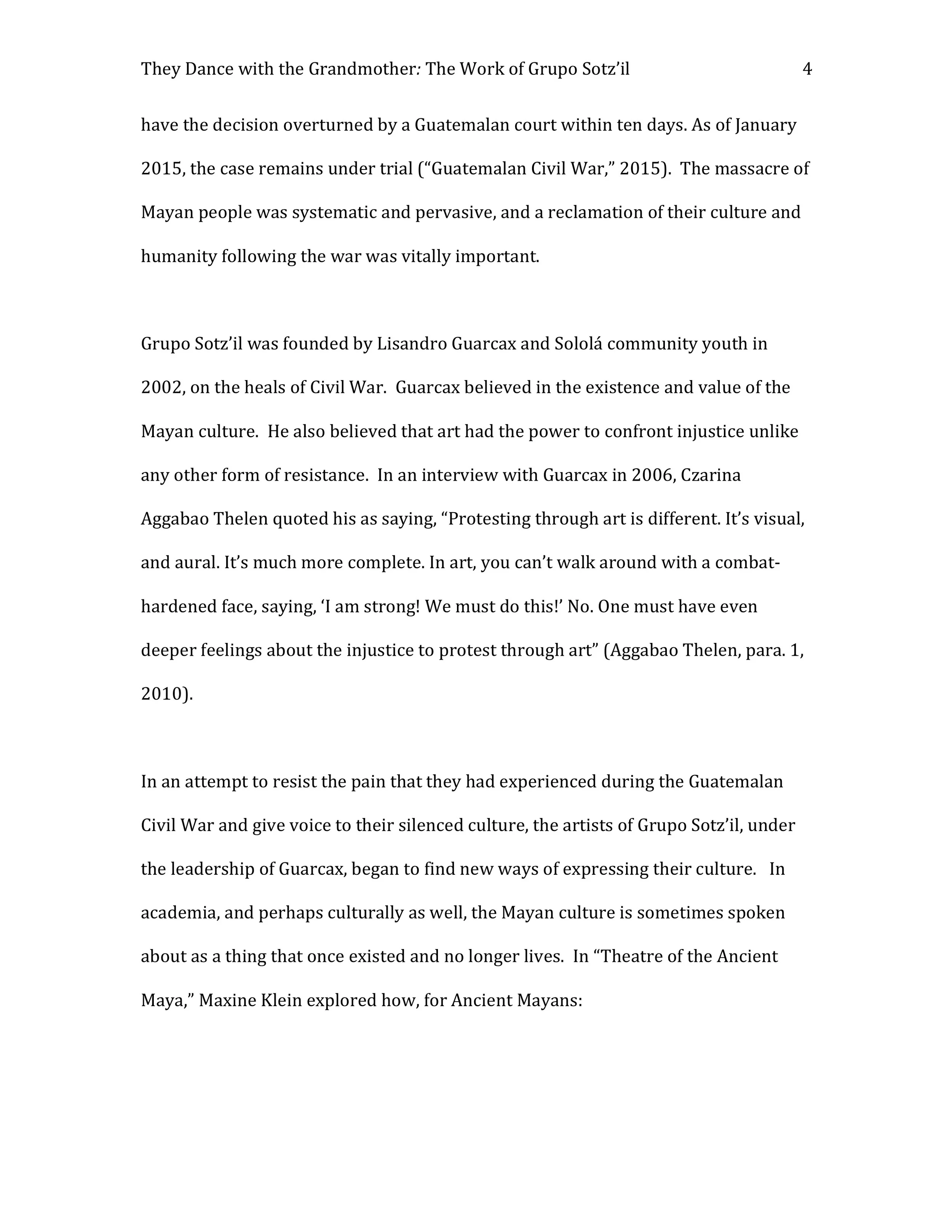 Physical Theatre Paper_Version 1 for Candidacy-page4.jpeg