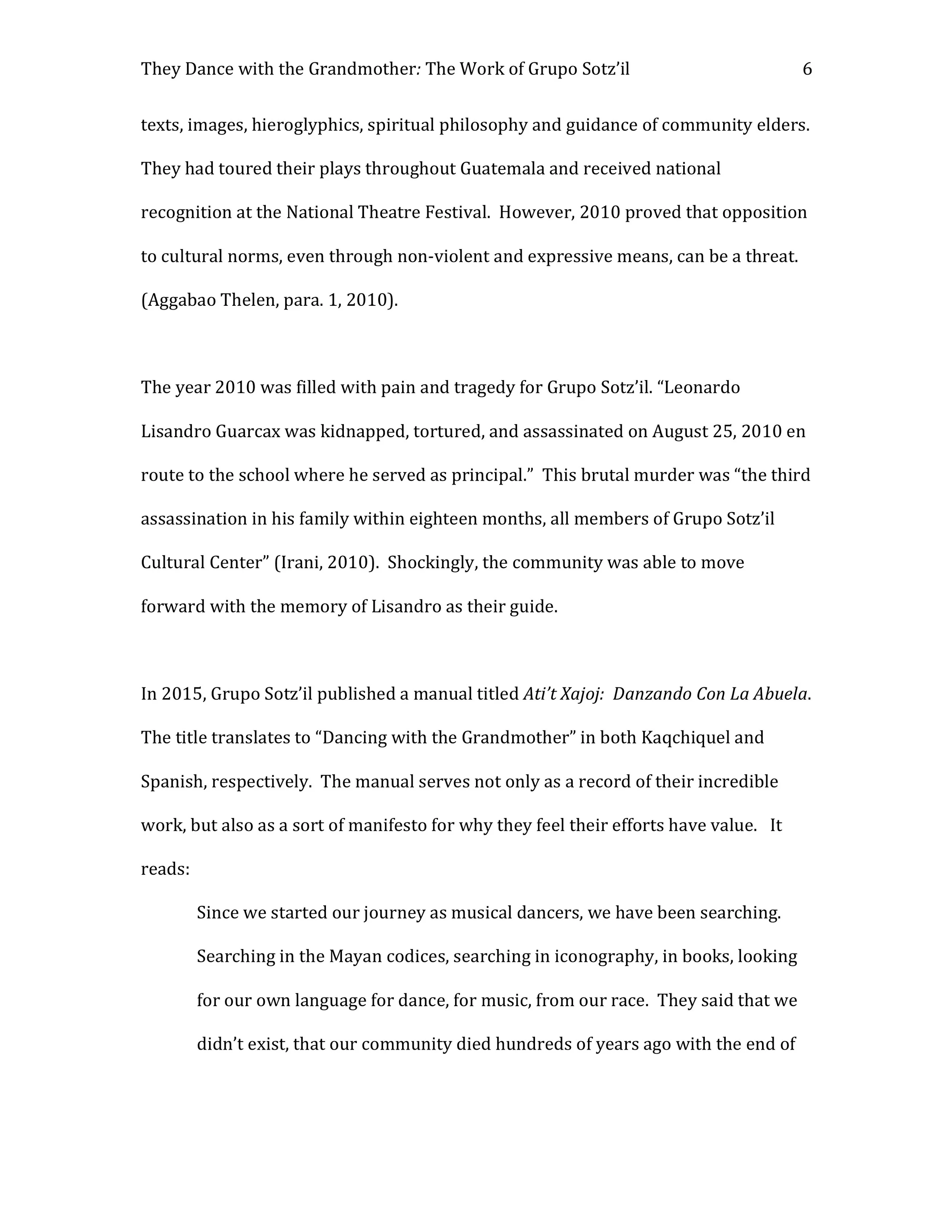 Physical Theatre Paper_Version 1 for Candidacy-page6.jpeg