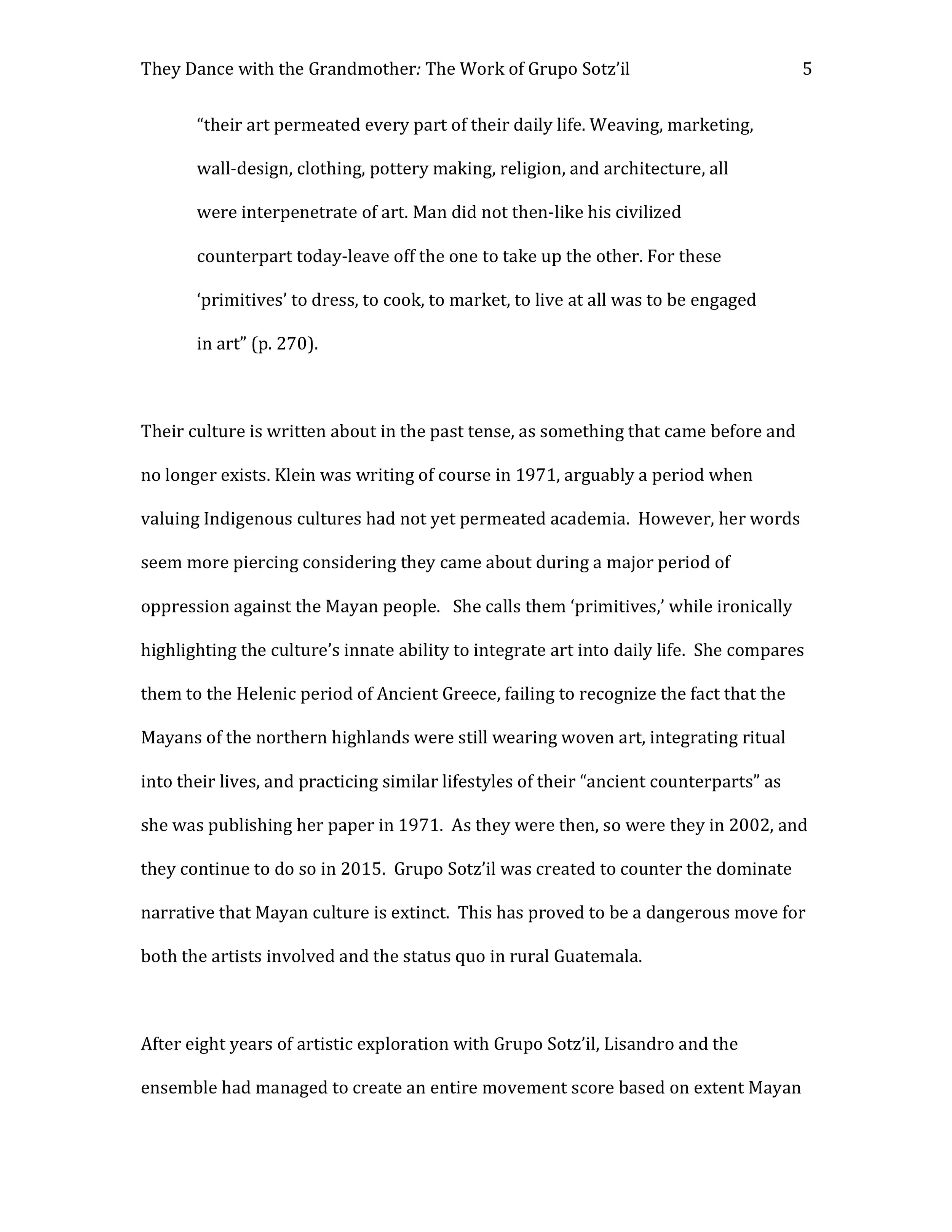 Physical Theatre Paper_Version 1 for Candidacy-page5.jpeg