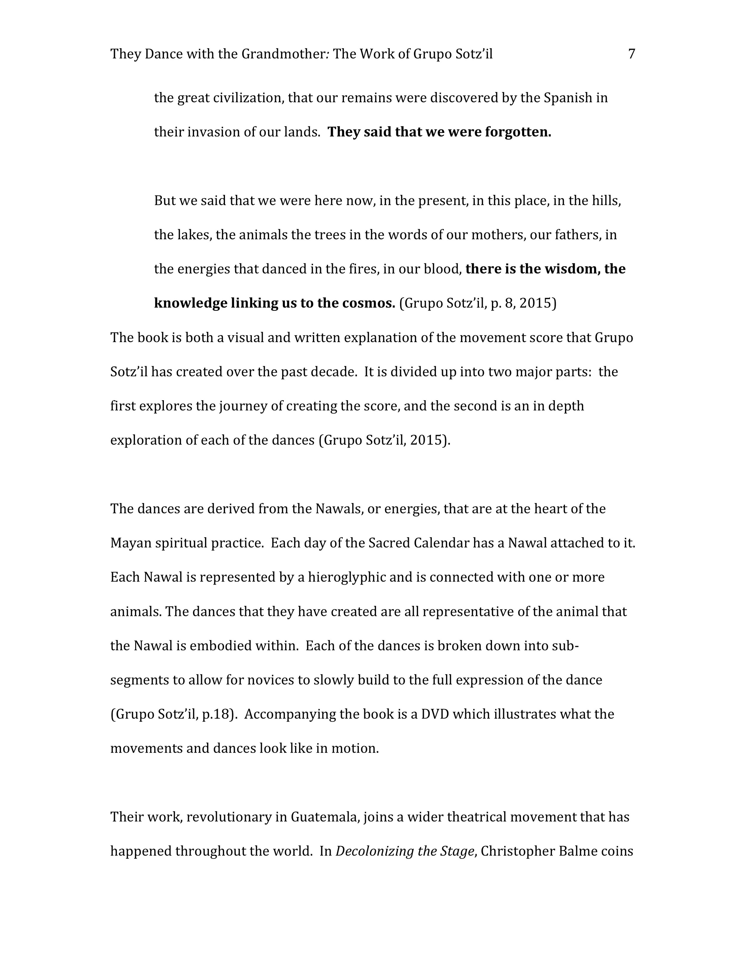 Physical Theatre Paper_Version 1 for Candidacy-page7.jpeg