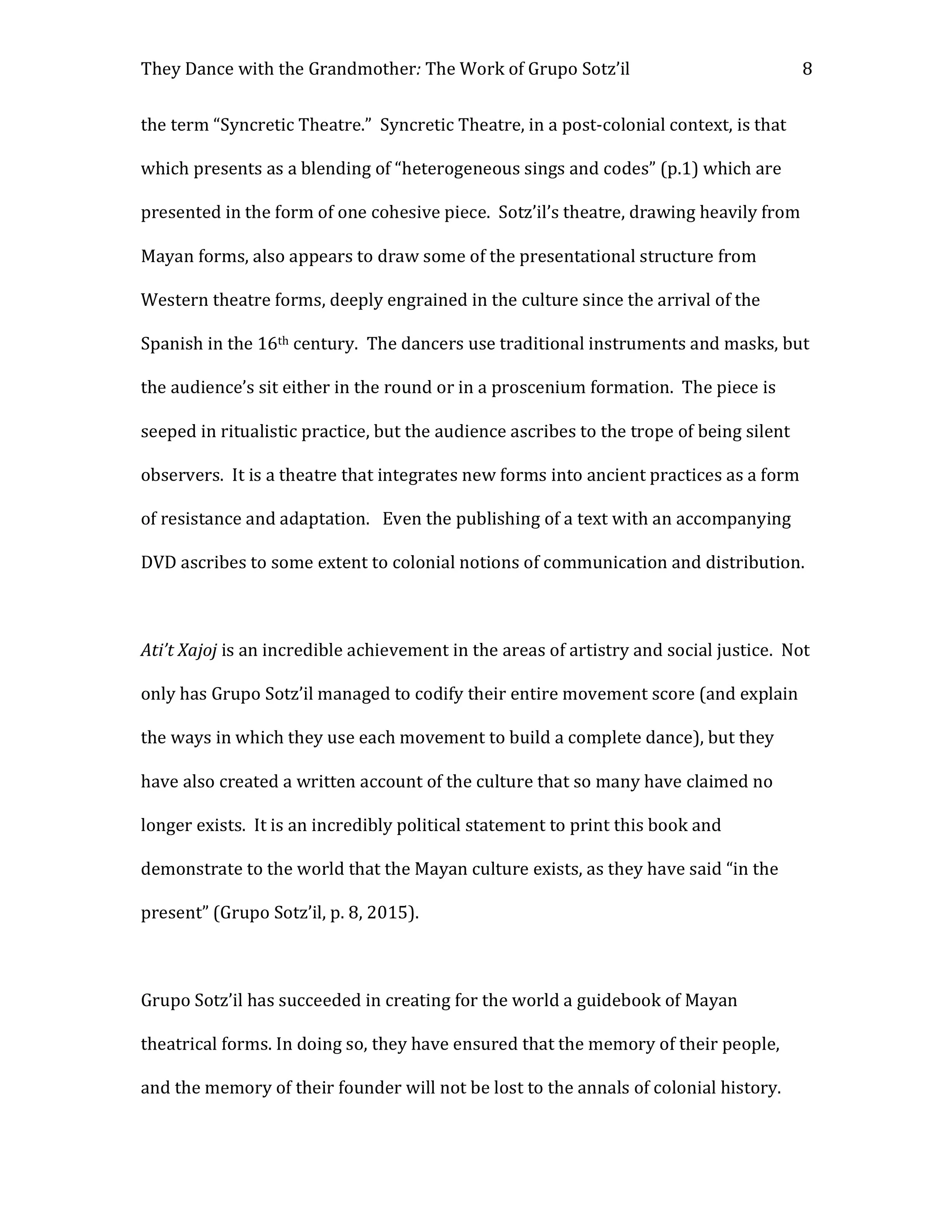 Physical Theatre Paper_Version 1 for Candidacy-page8.jpeg