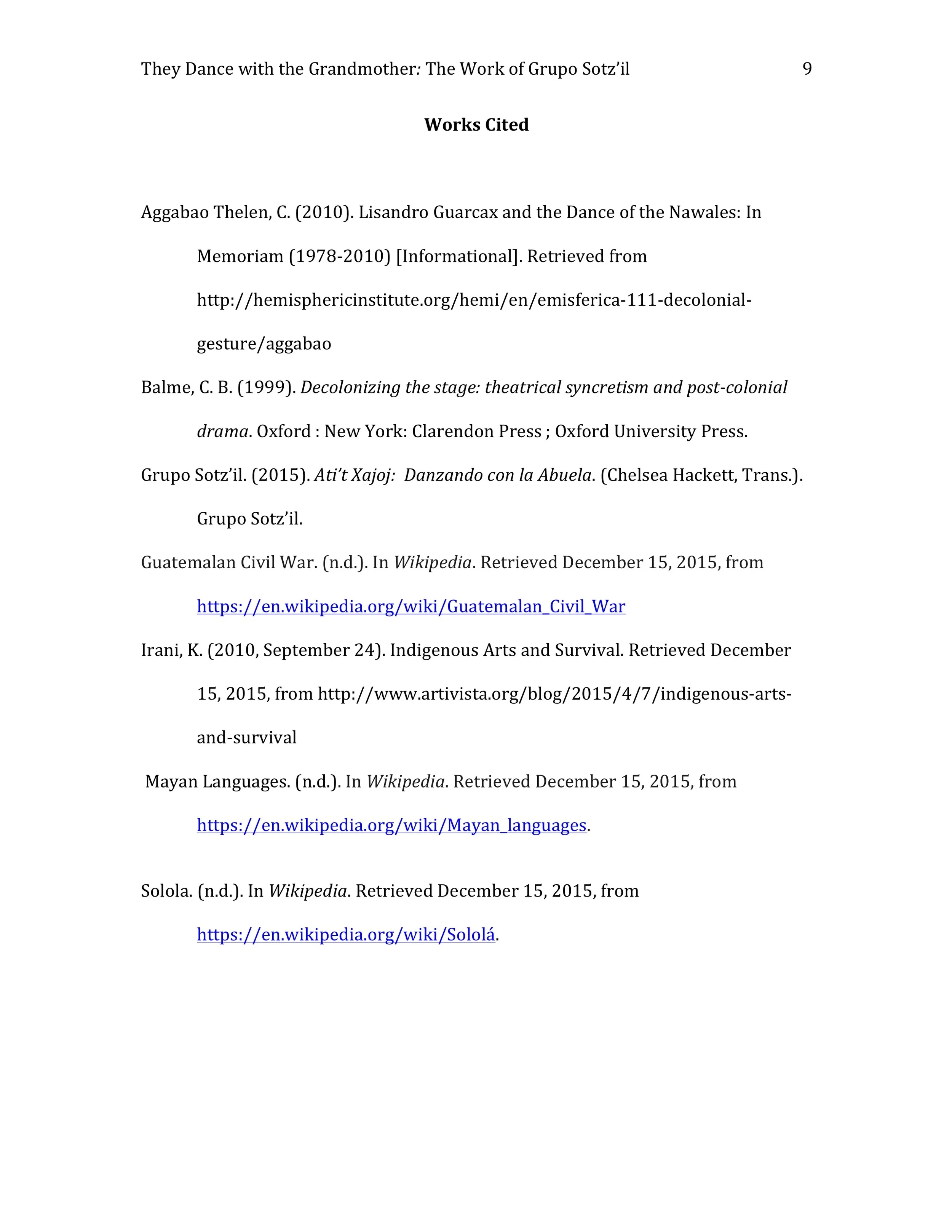 Physical Theatre Paper_Version 1 for Candidacy-page9.jpeg