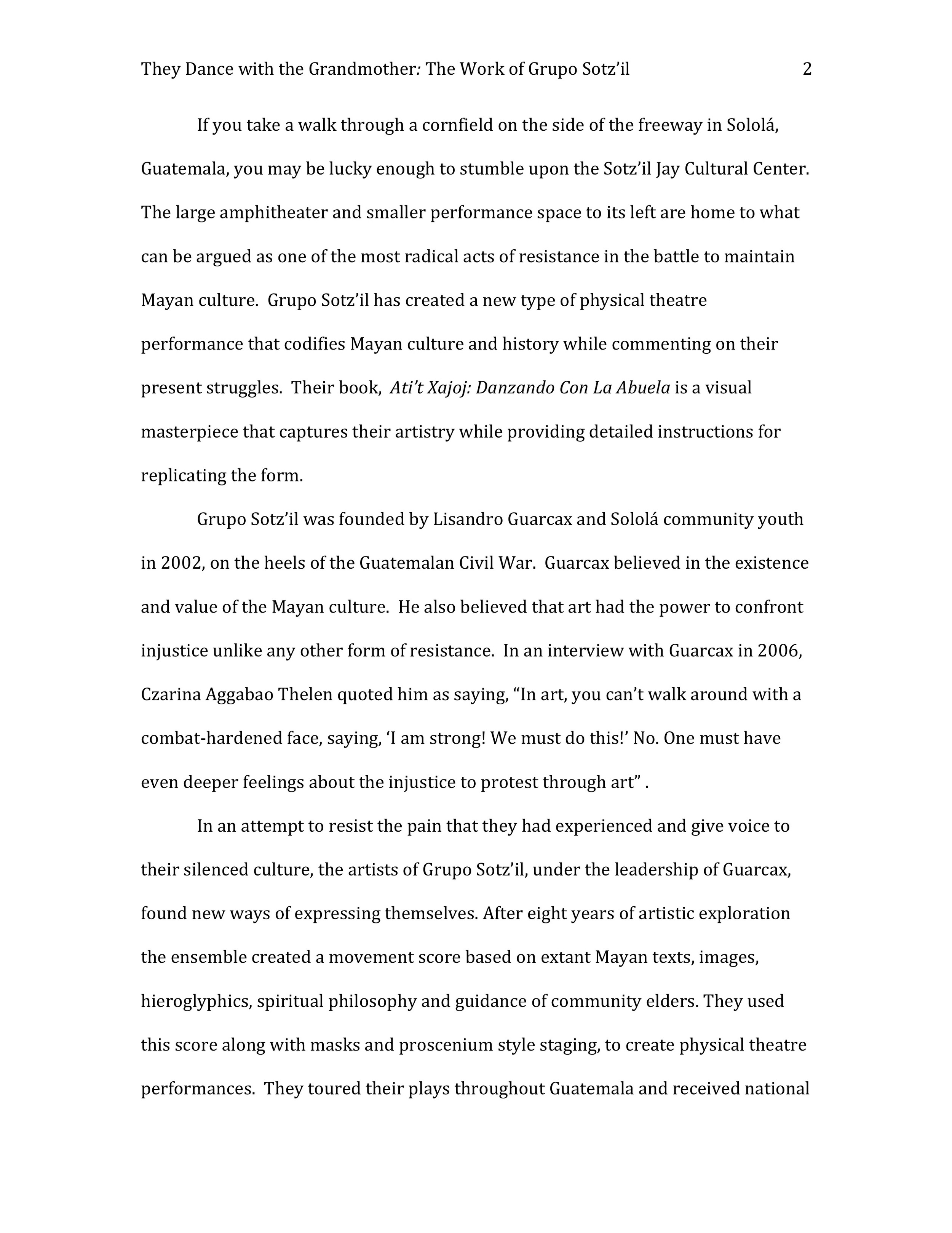 Physical Theatre Paper_Version 2 for Candidacy-page2.jpeg