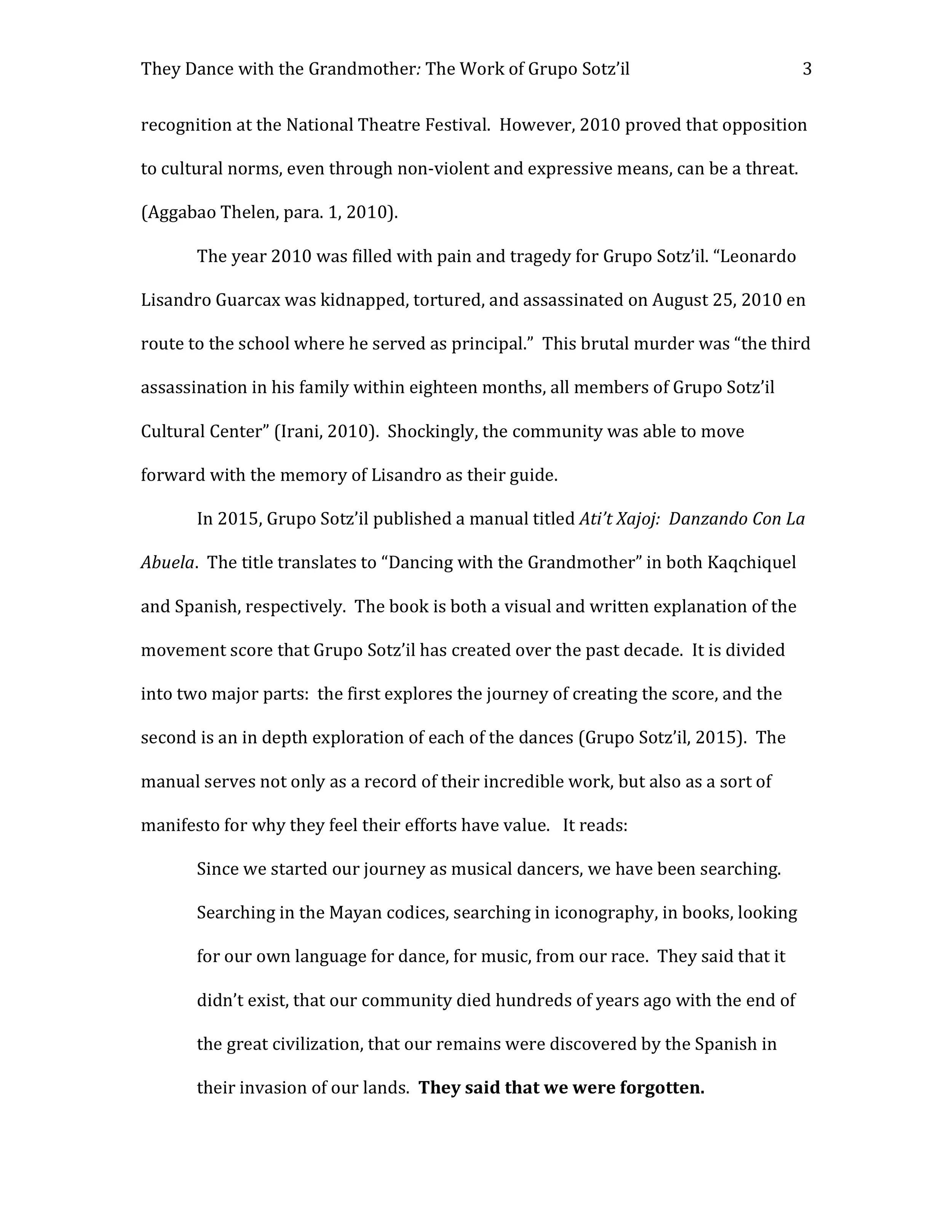 Physical Theatre Paper_Version 2 for Candidacy-page3.jpeg