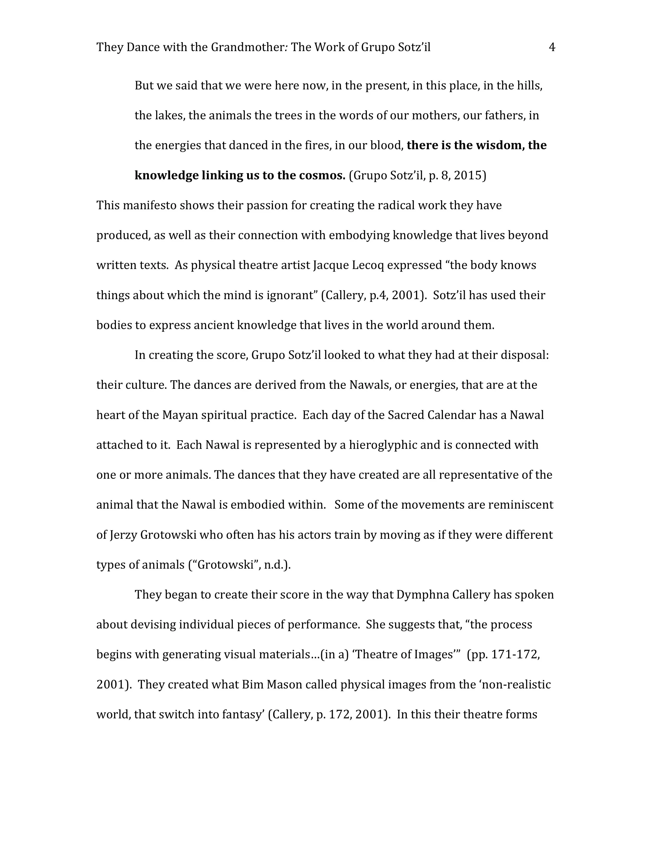 Physical Theatre Paper_Version 2 for Candidacy-page4.jpeg