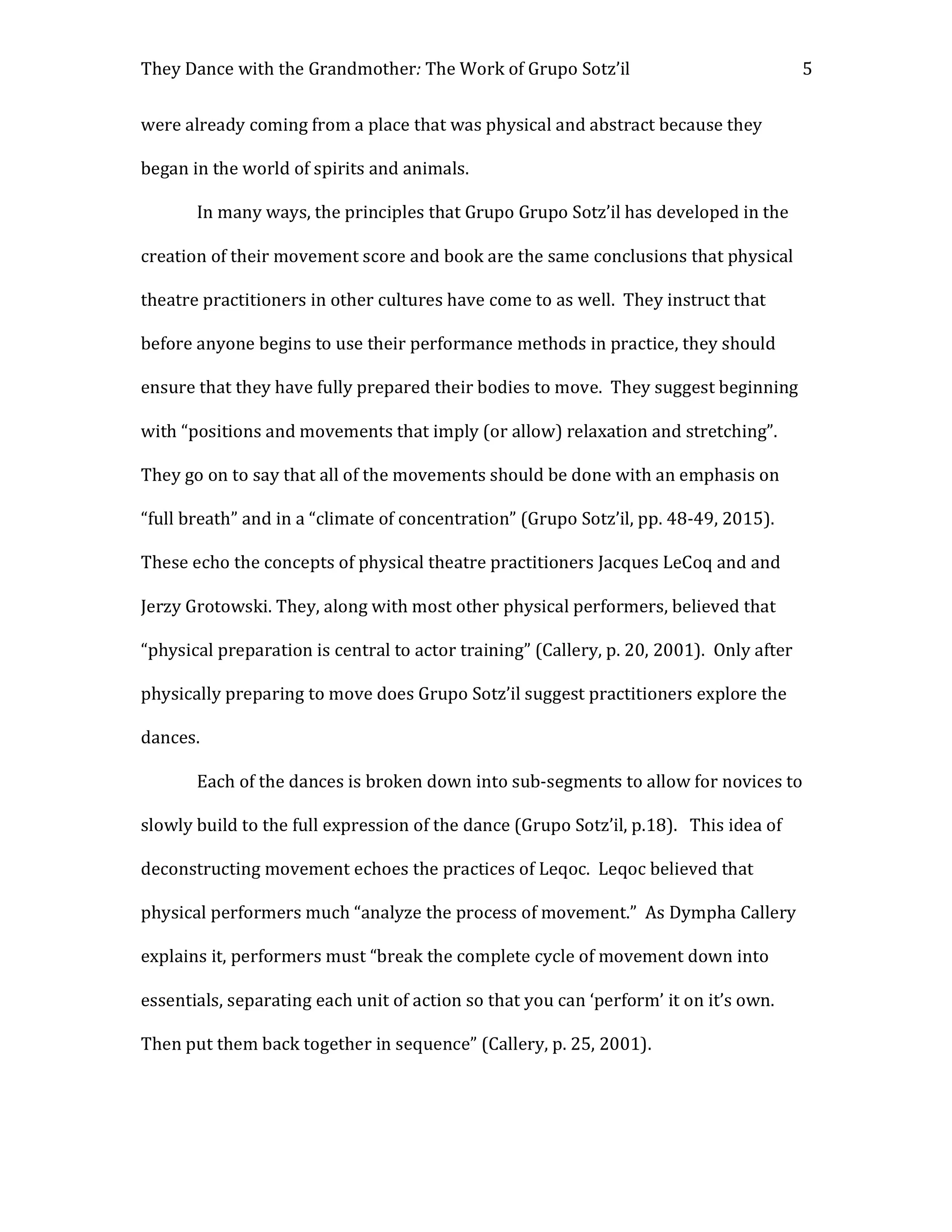 Physical Theatre Paper_Version 2 for Candidacy-page5.jpeg