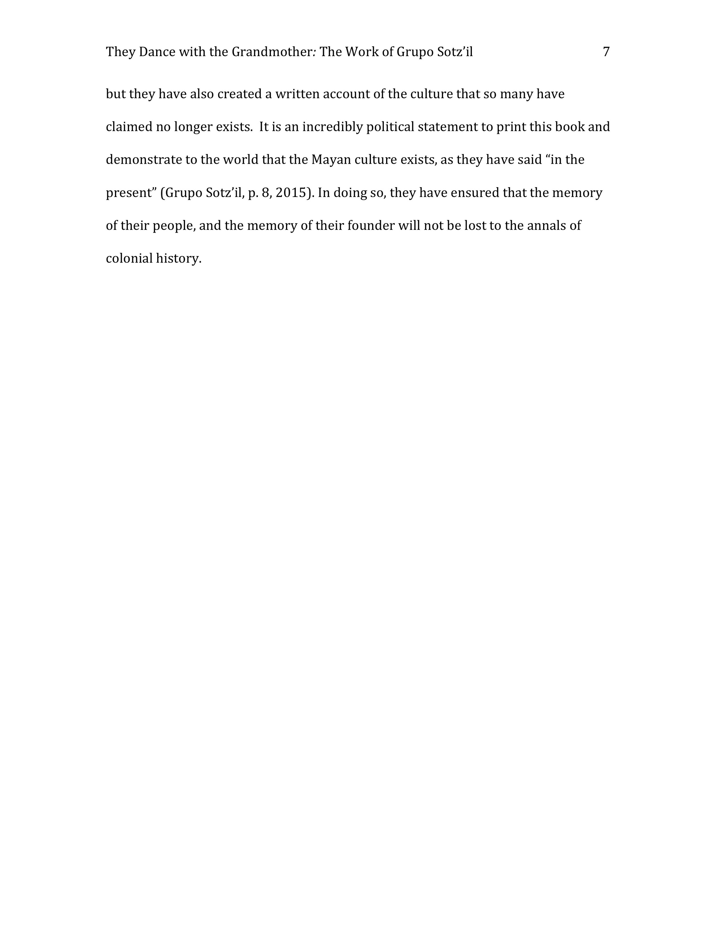 Physical Theatre Paper_Version 2 for Candidacy-page7.jpeg