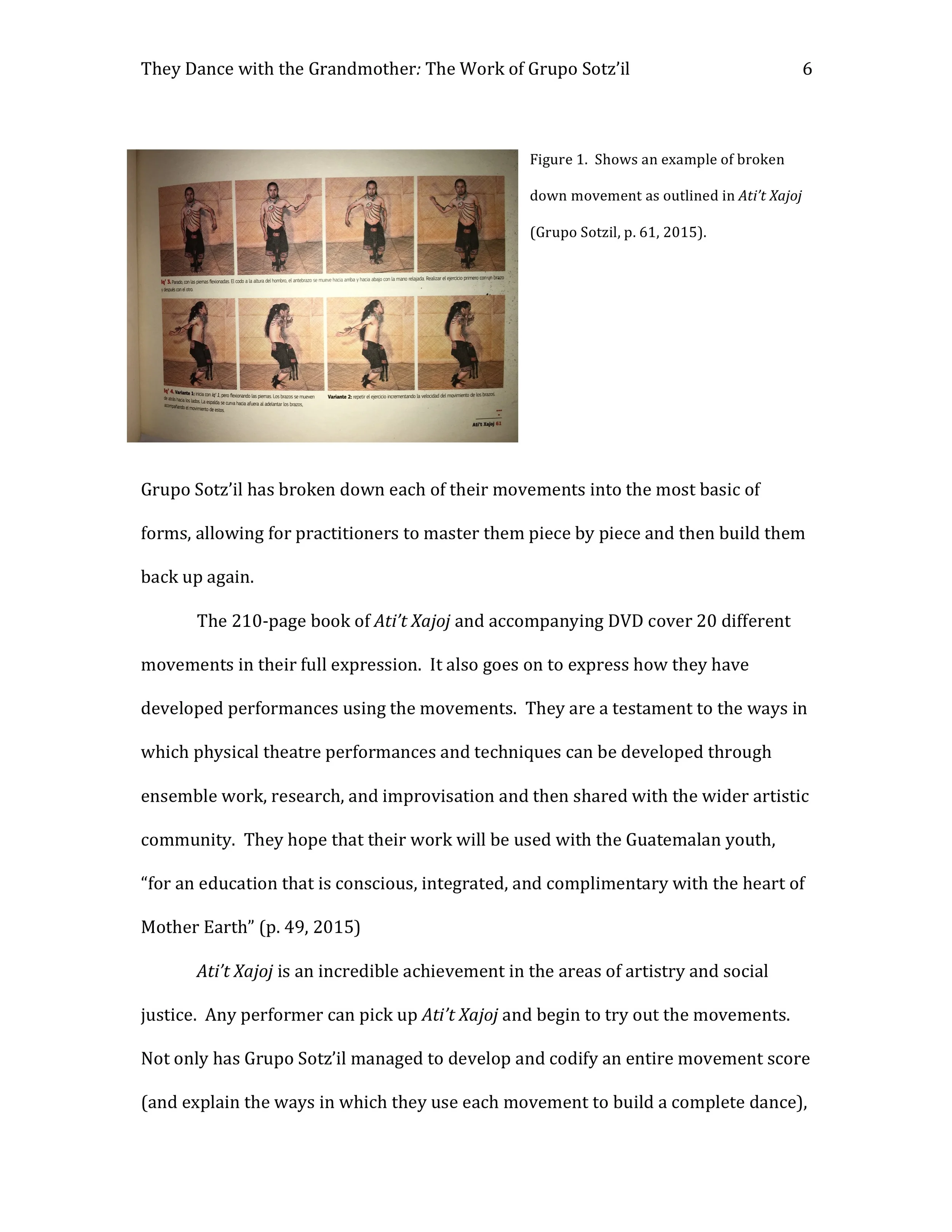 Physical Theatre Paper_Version 2 for Candidacy-page6.jpeg