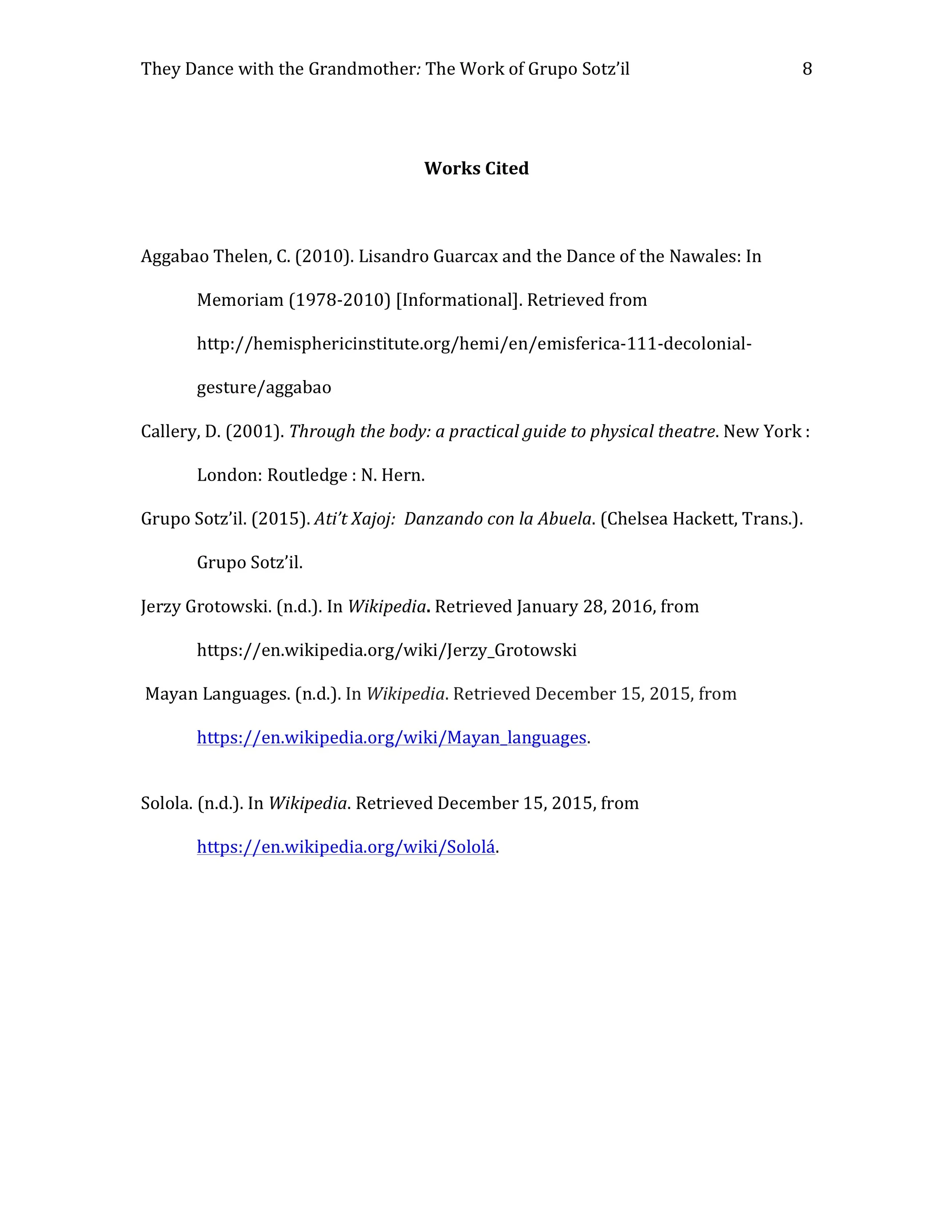 Physical Theatre Paper_Version 2 for Candidacy-page8.jpeg