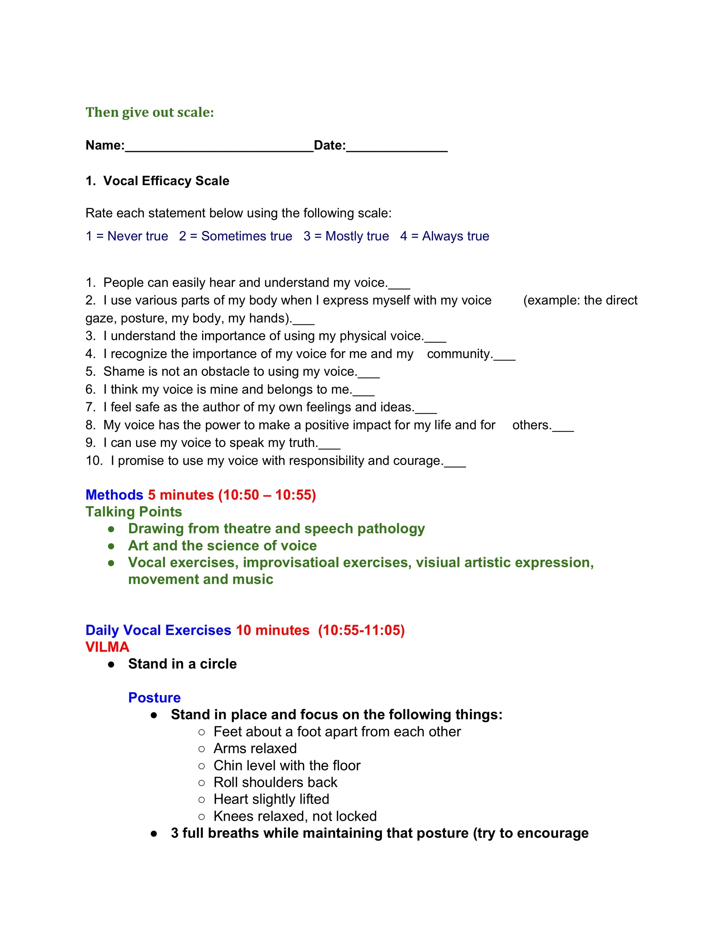 CSWWorkshopOutline-page2.jpeg