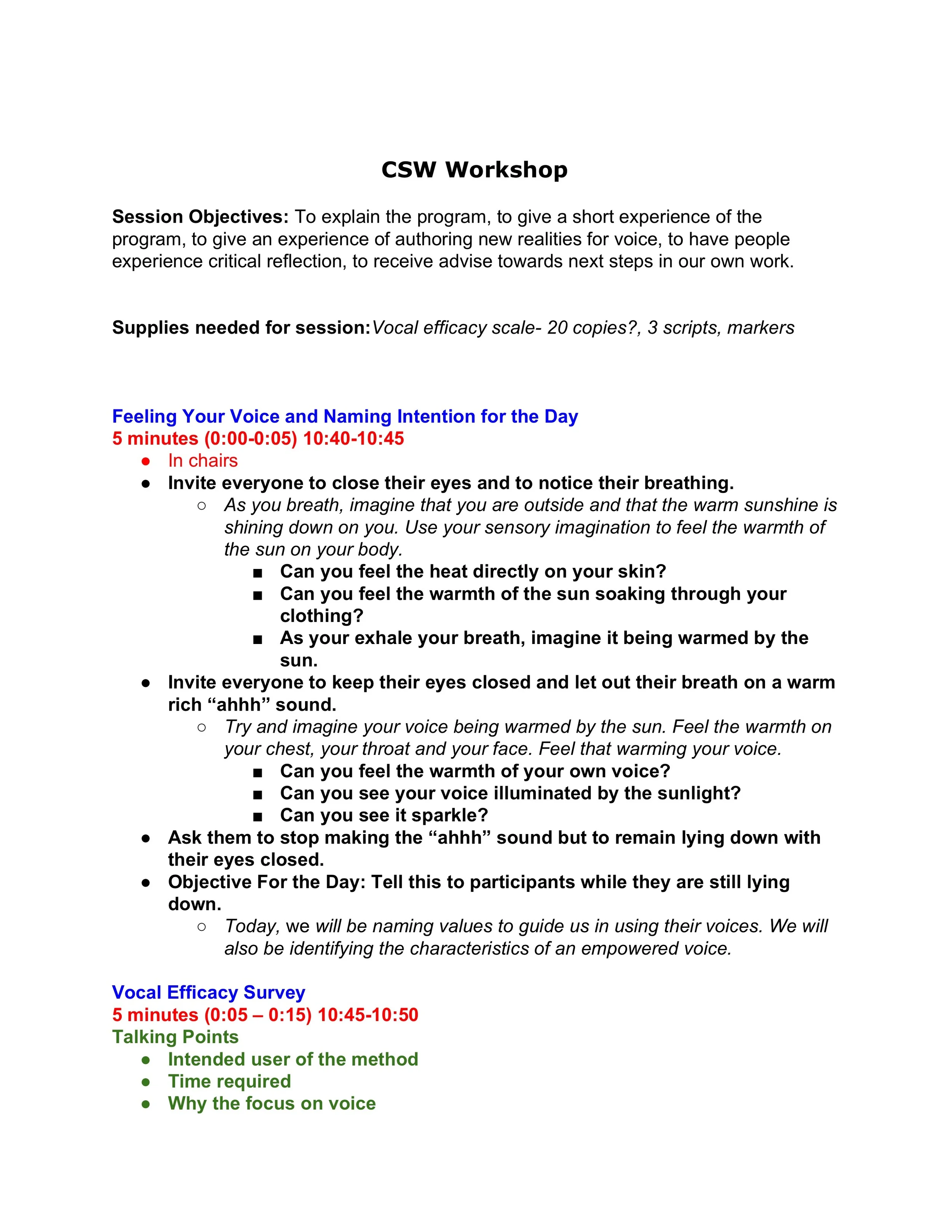 CSWWorkshopOutline-page1.jpeg