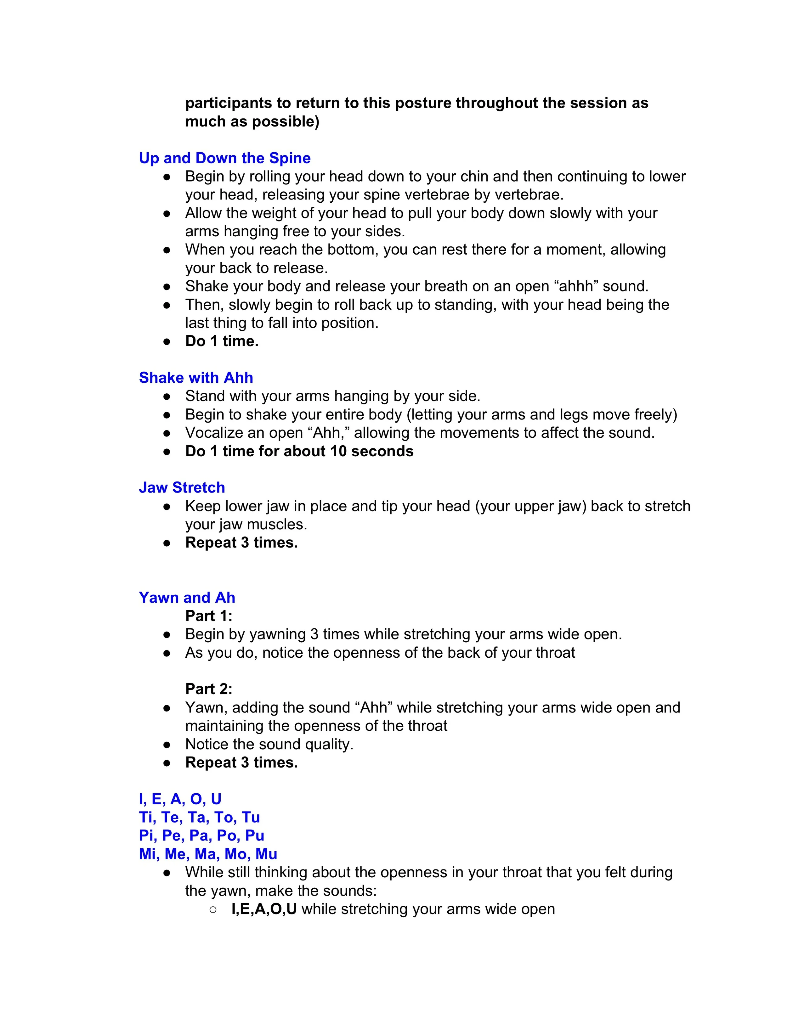 CSWWorkshopOutline-page3.jpeg
