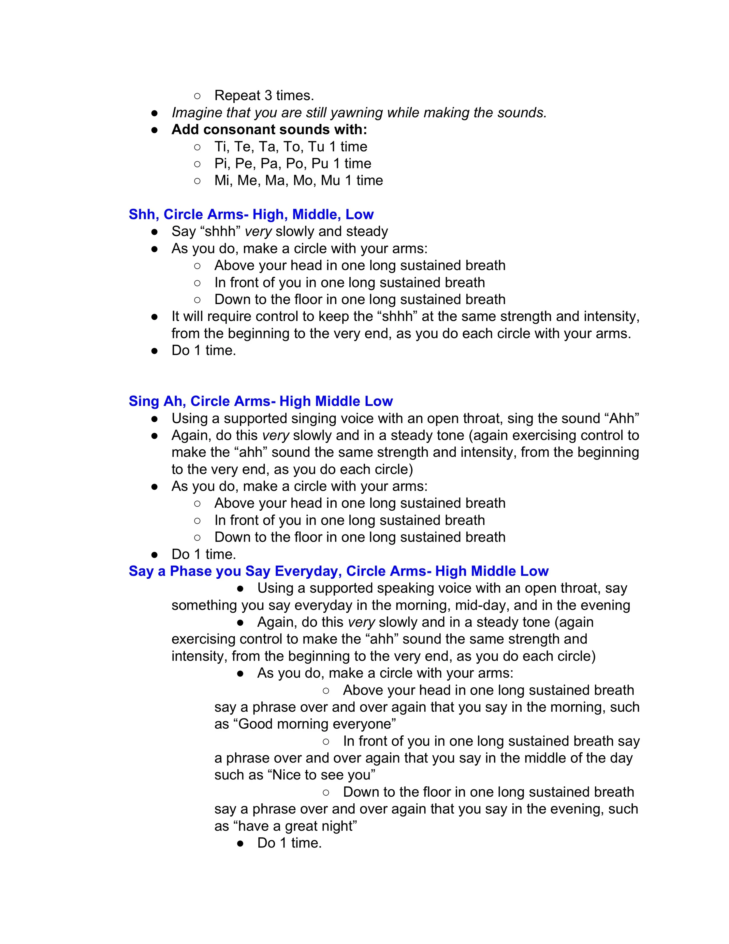 CSWWorkshopOutline-page4.jpeg