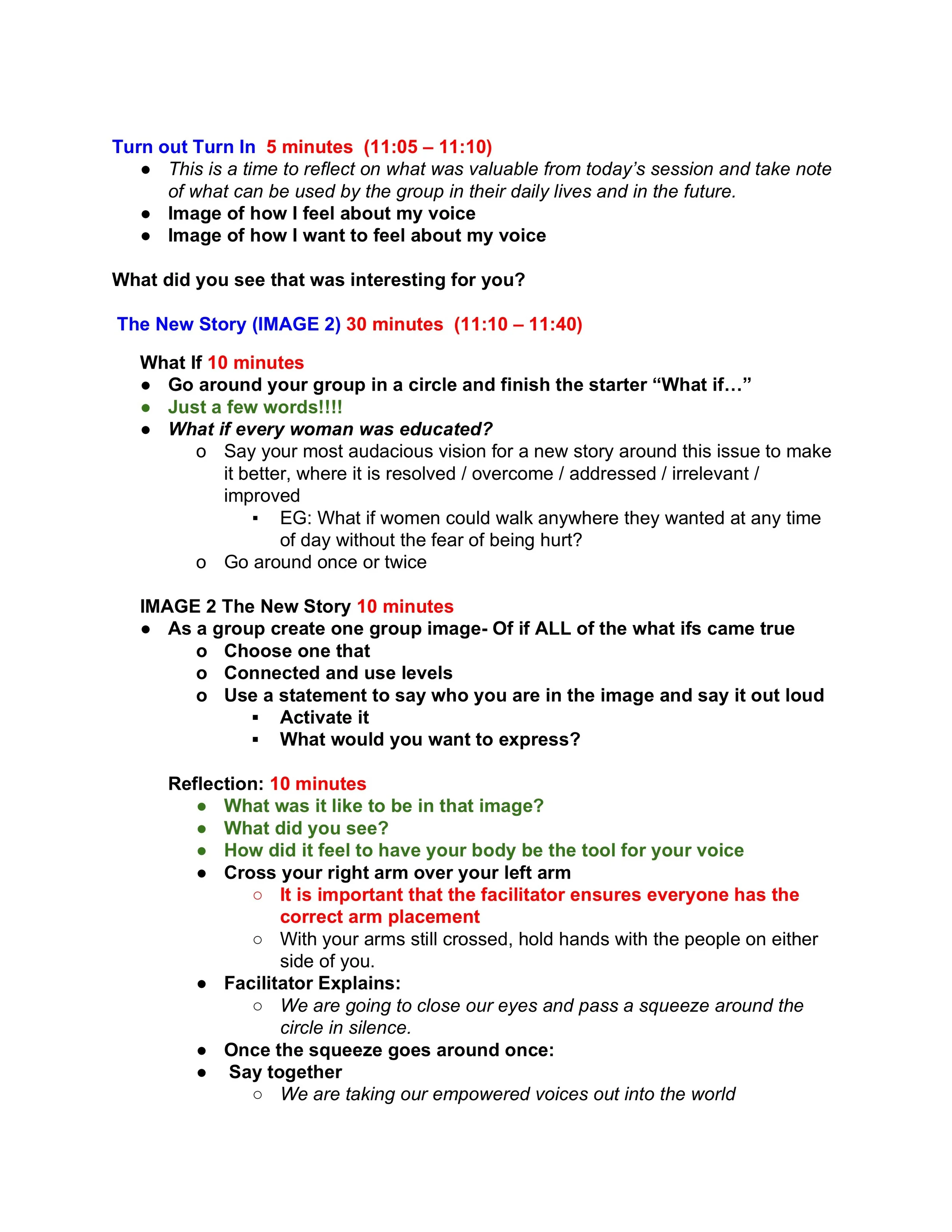 CSWWorkshopOutline-page5.jpeg