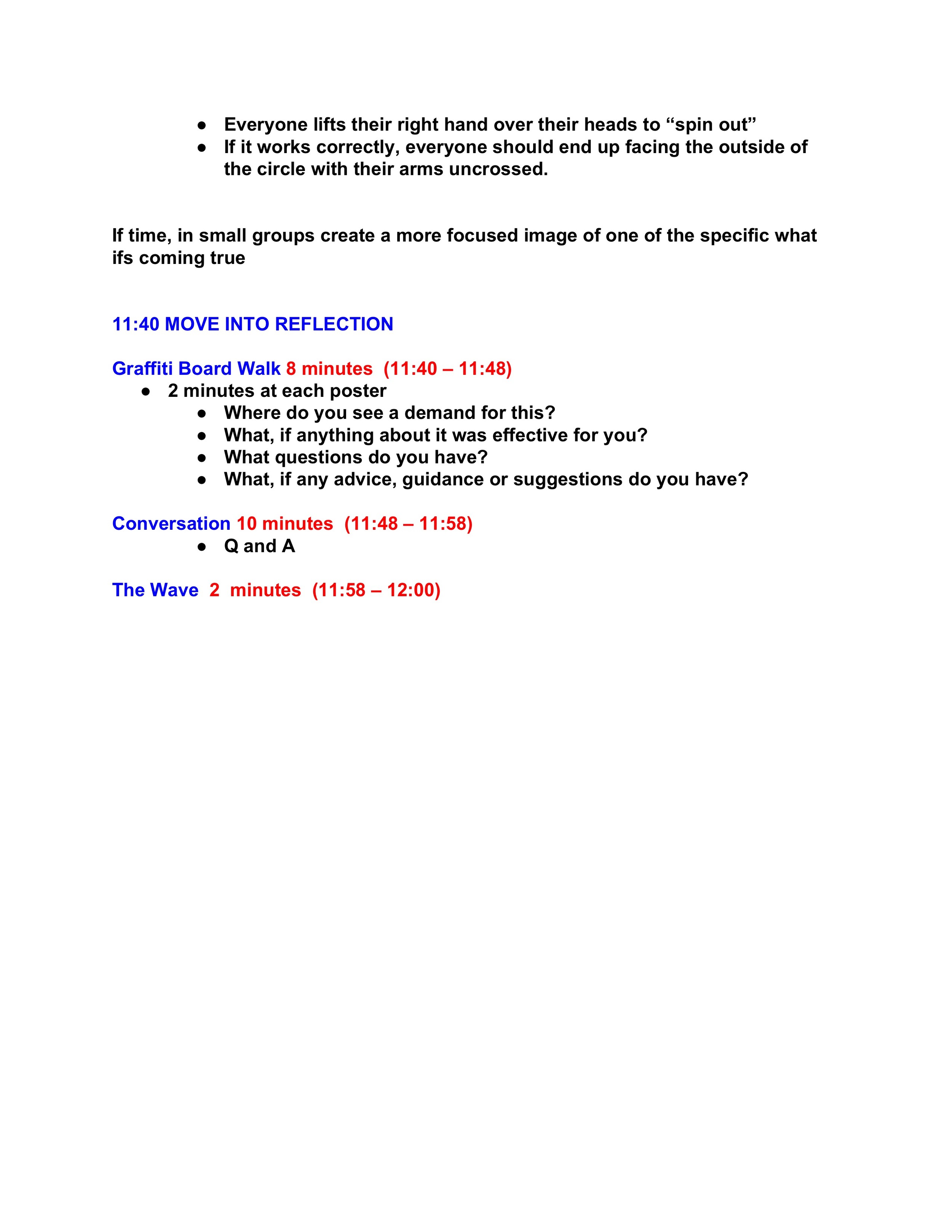 CSWWorkshopOutline-page6.jpeg