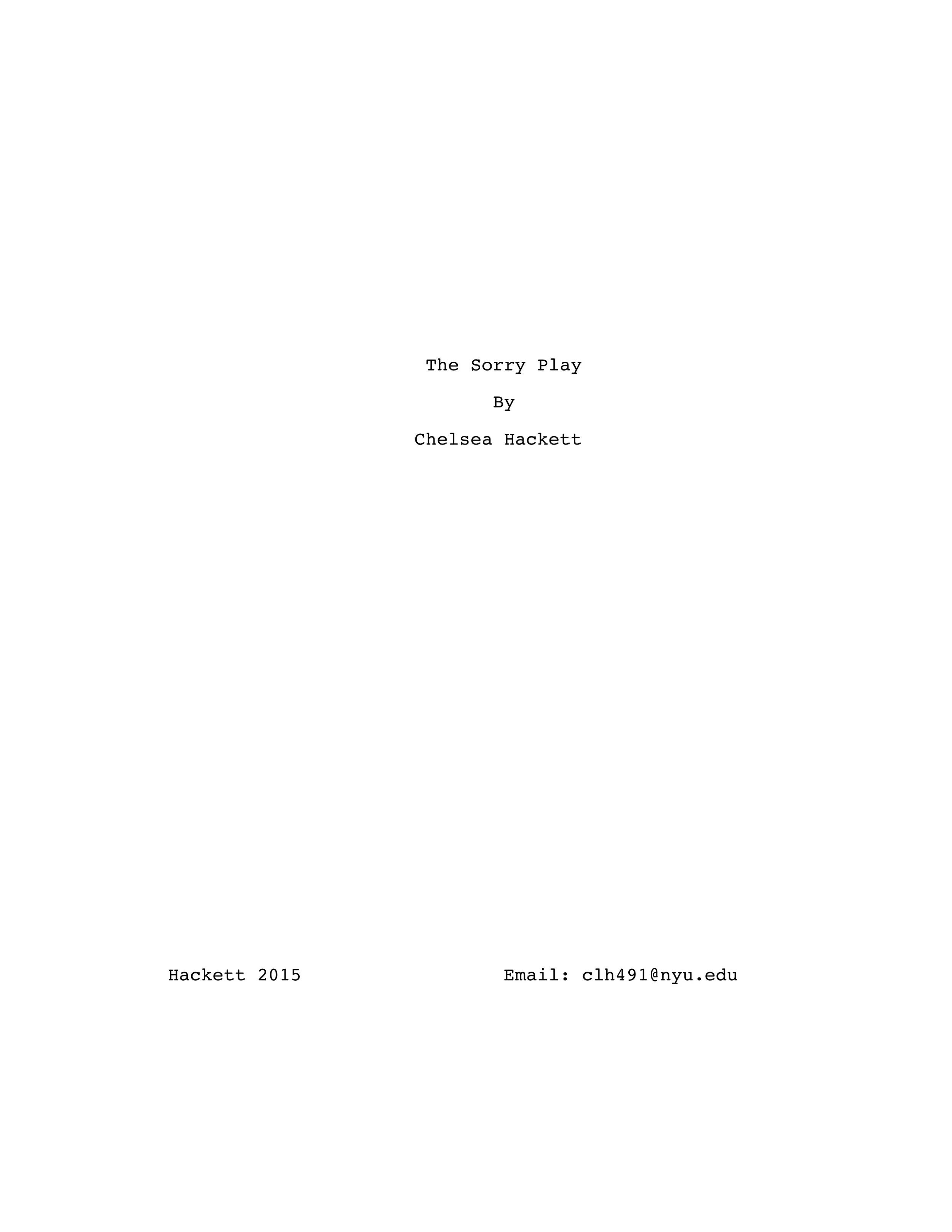 The Sorry Play-page1.jpeg