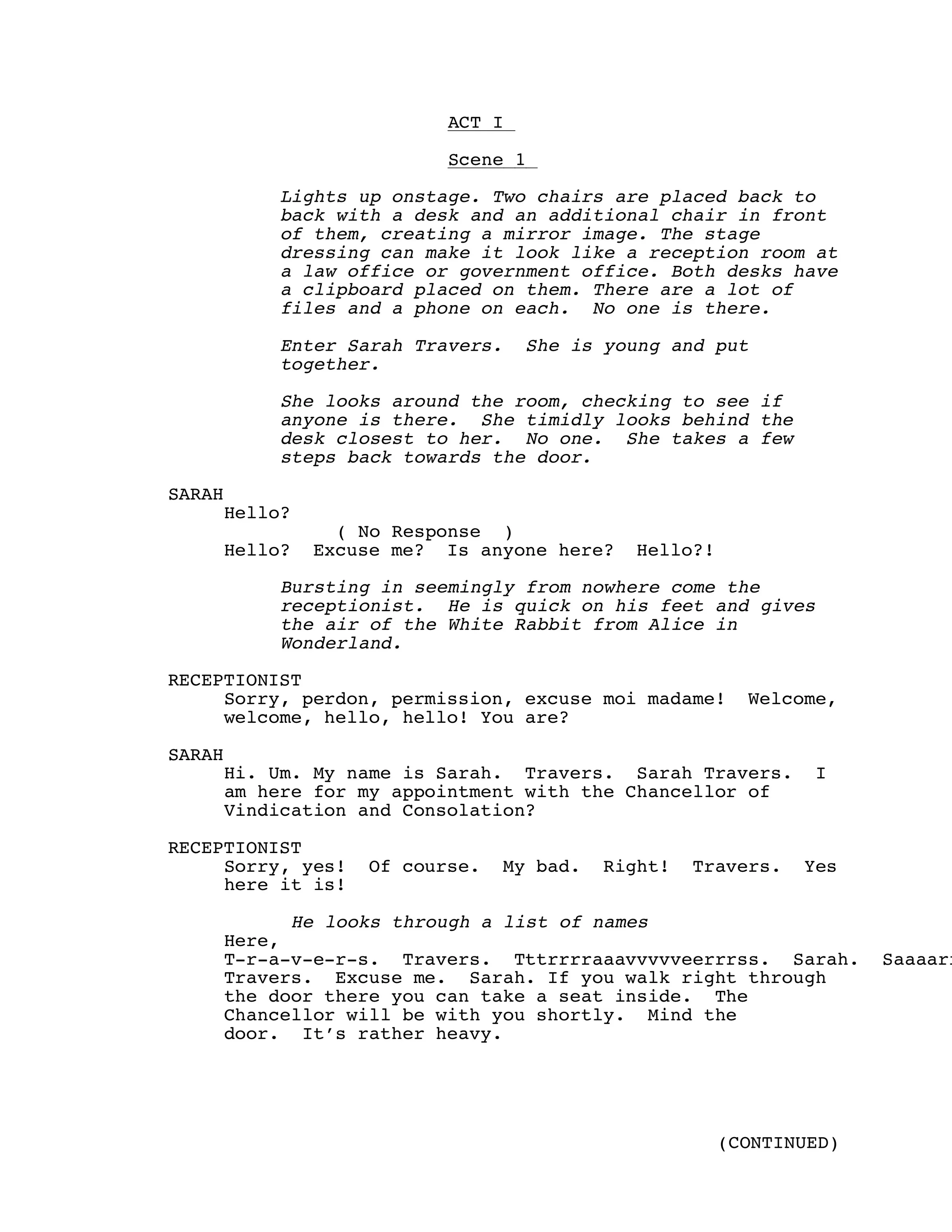 The Sorry Play-page2.jpeg