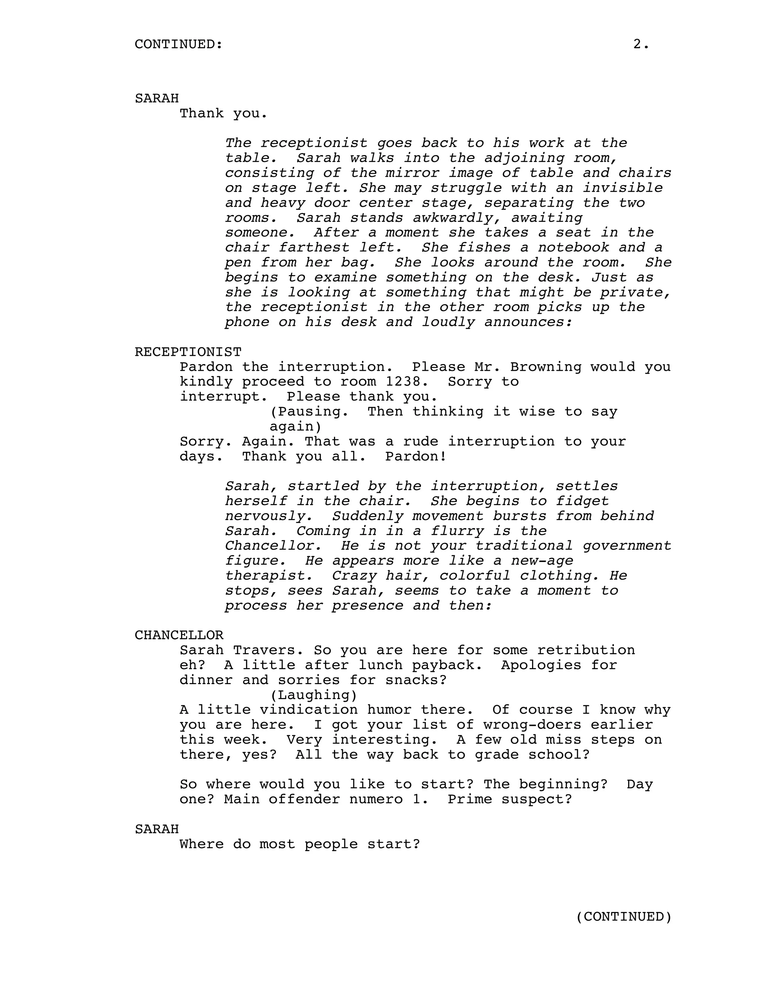 The Sorry Play-page3.jpeg