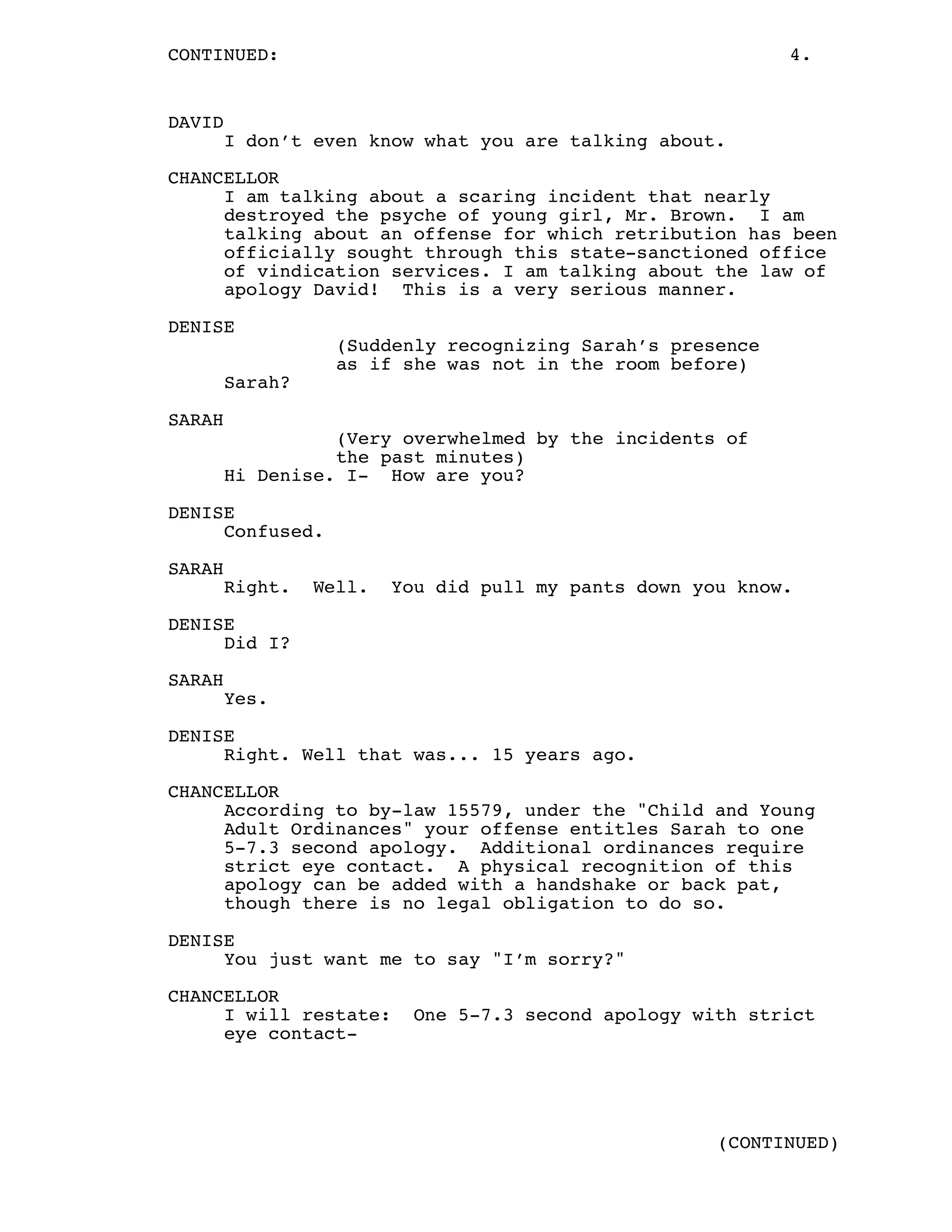 The Sorry Play-page5.jpeg