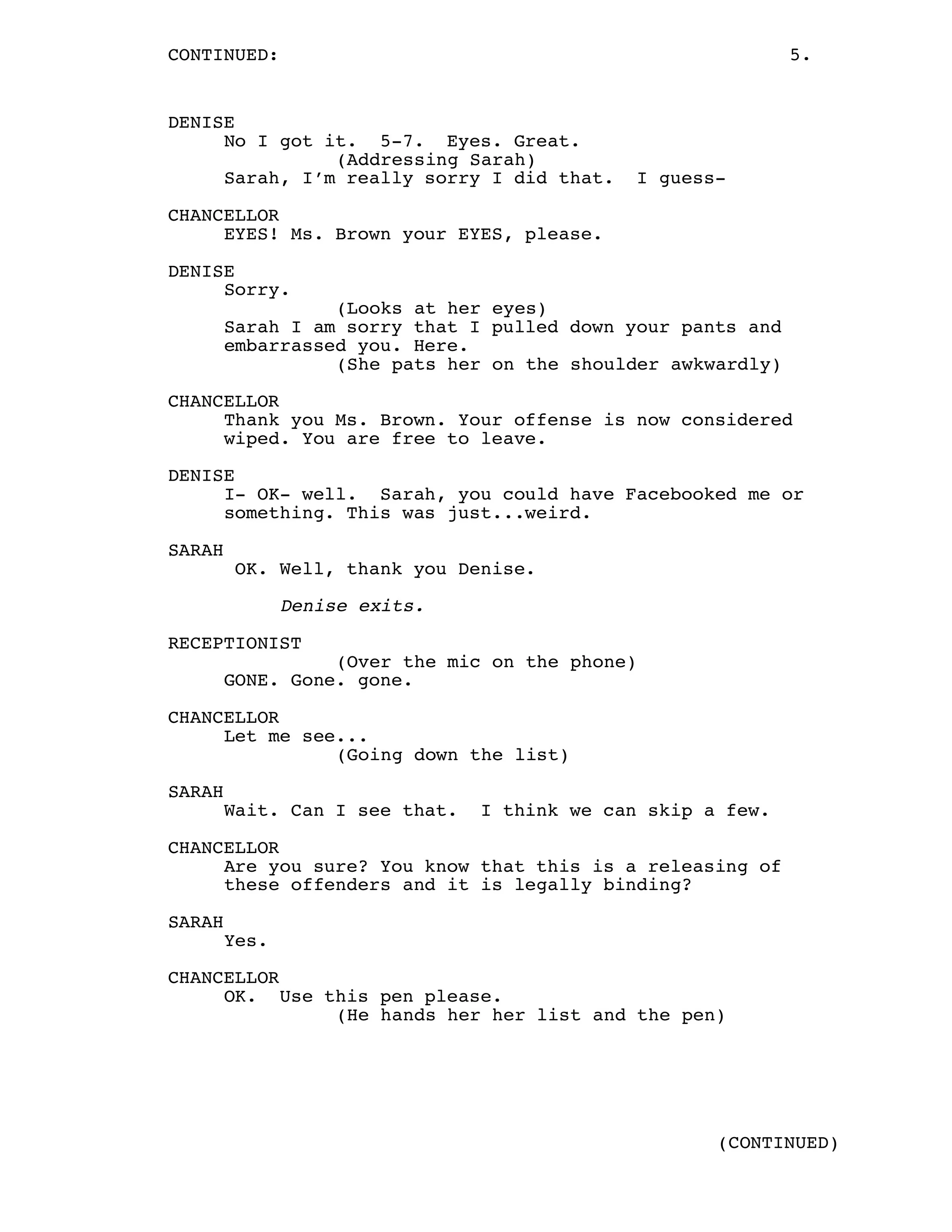 The Sorry Play-page6.jpeg