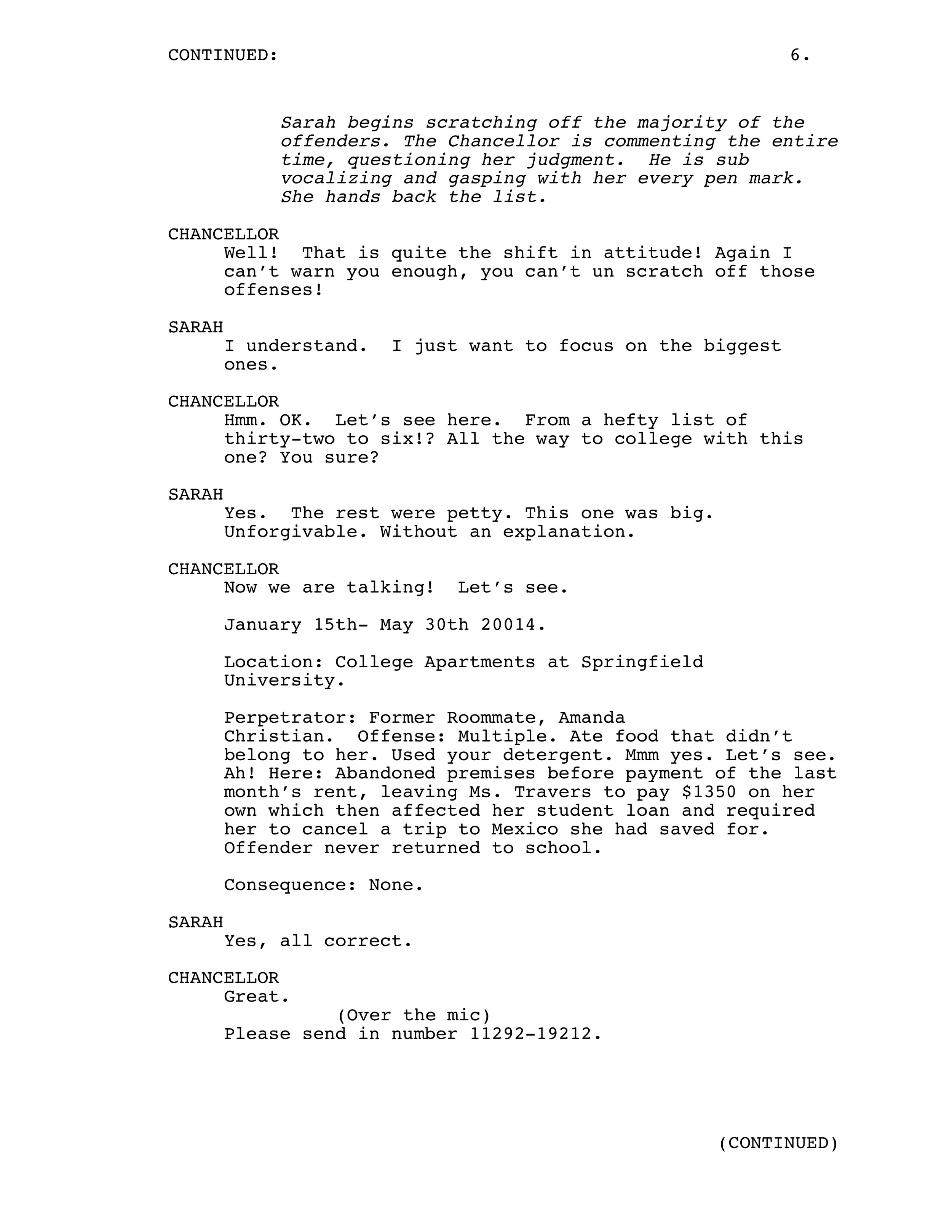 The Sorry Play-page7.jpeg