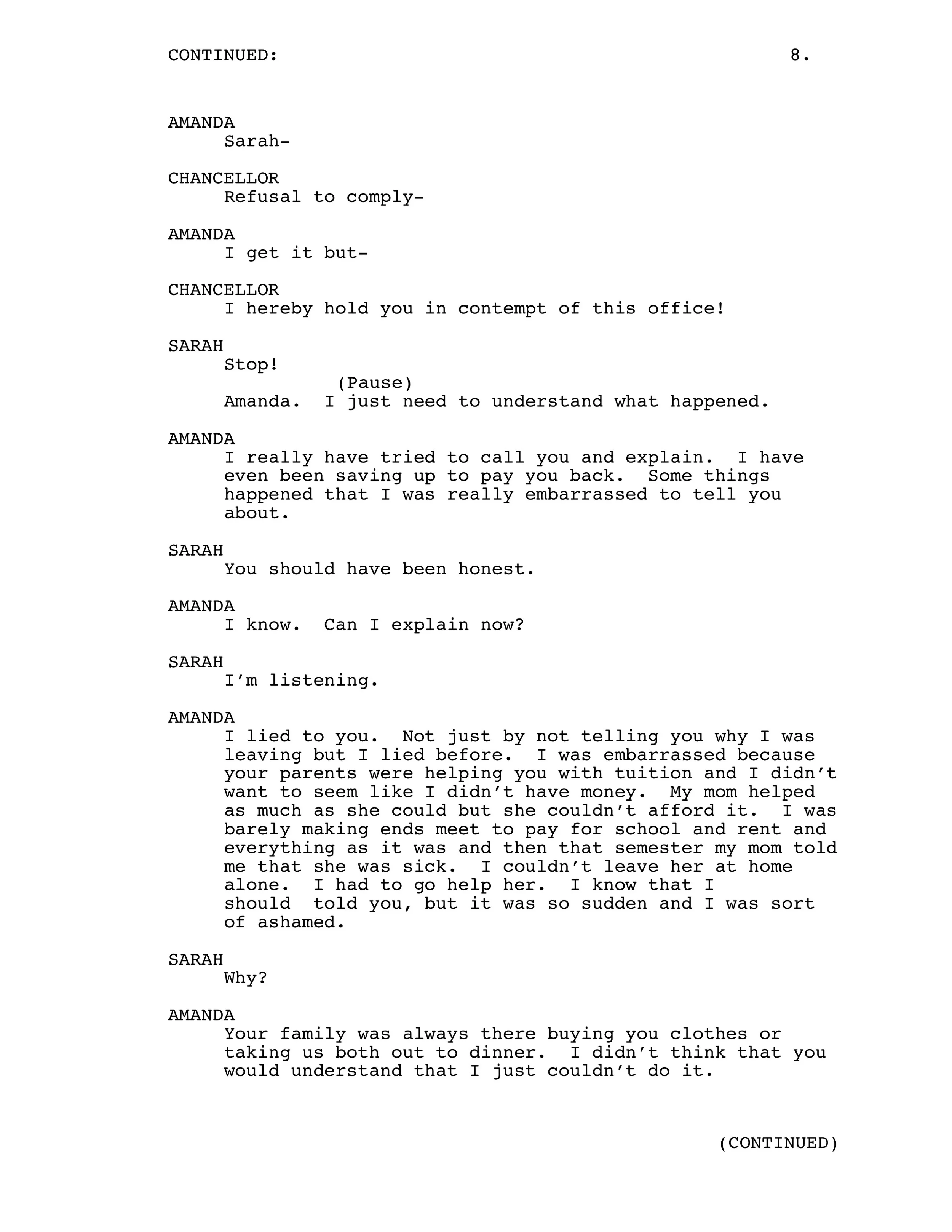 The Sorry Play-page9.jpeg