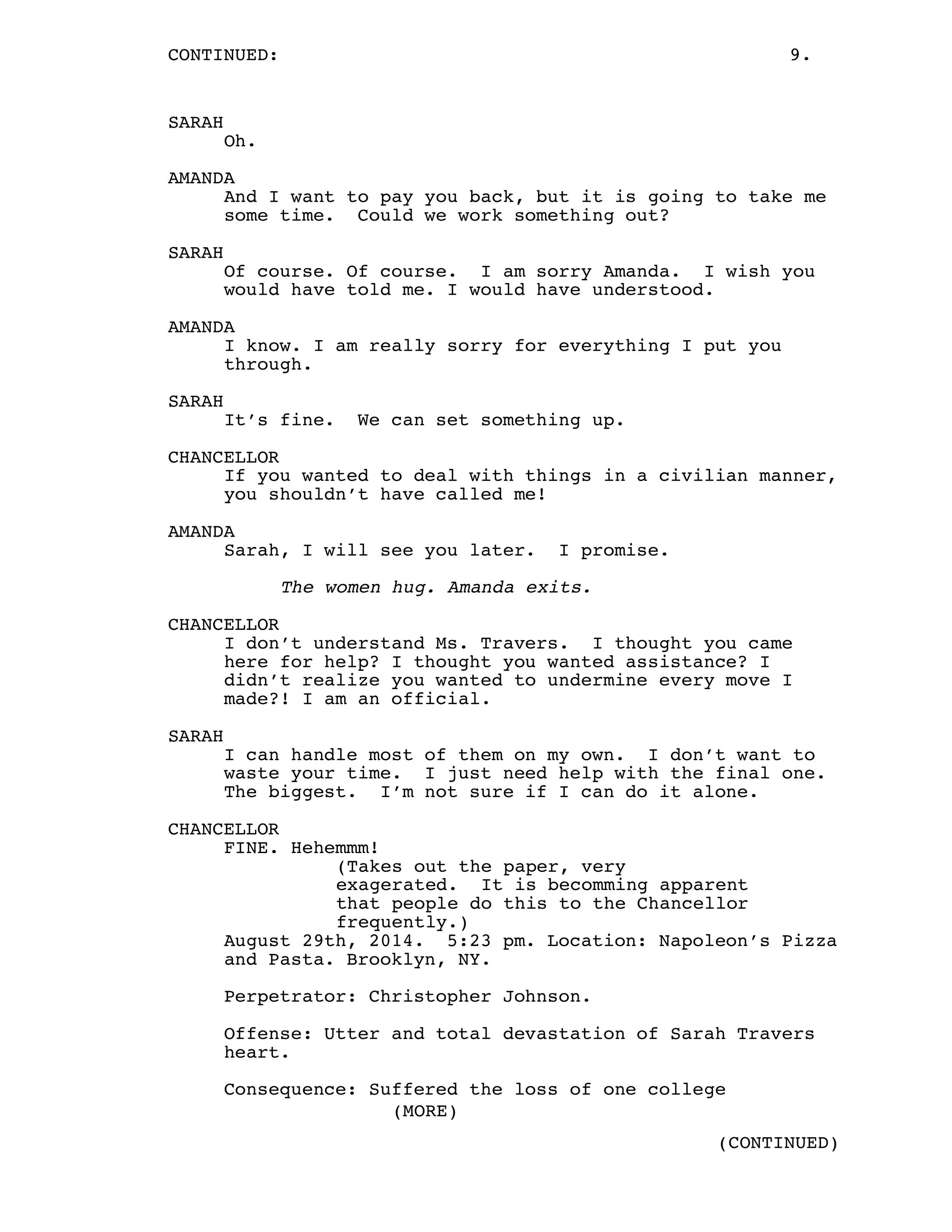 The Sorry Play-page10.jpeg