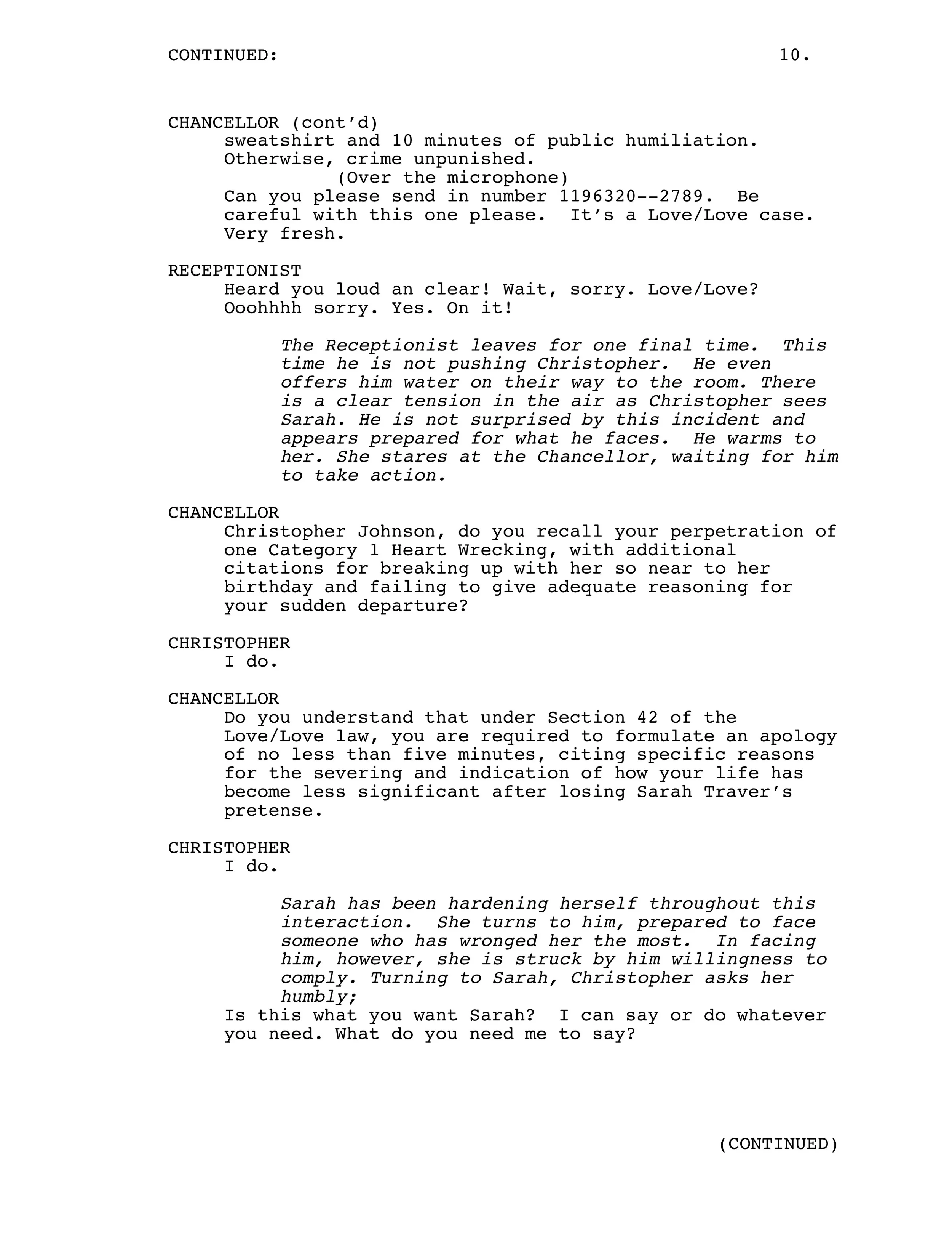 The Sorry Play-page11.jpeg