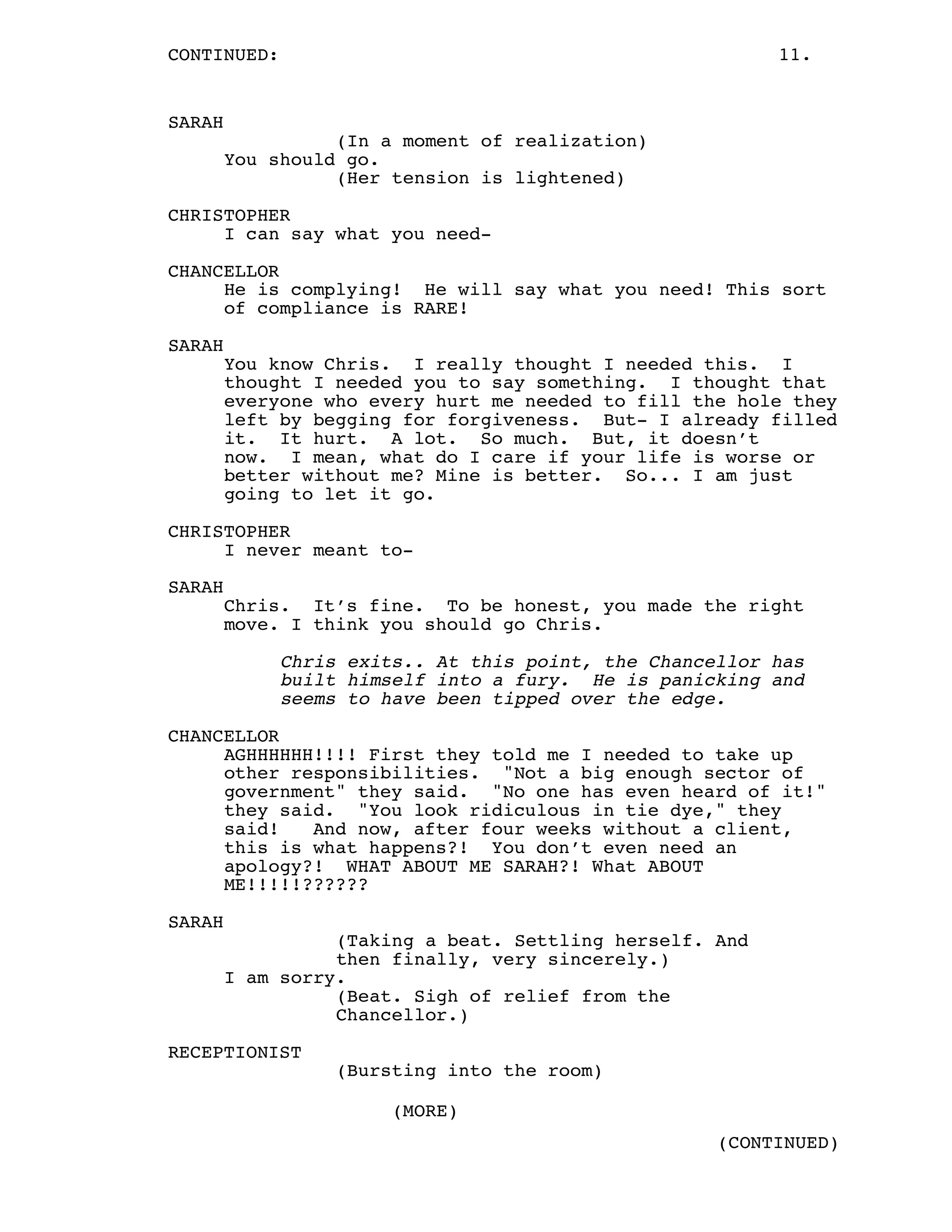 The Sorry Play-page12.jpeg