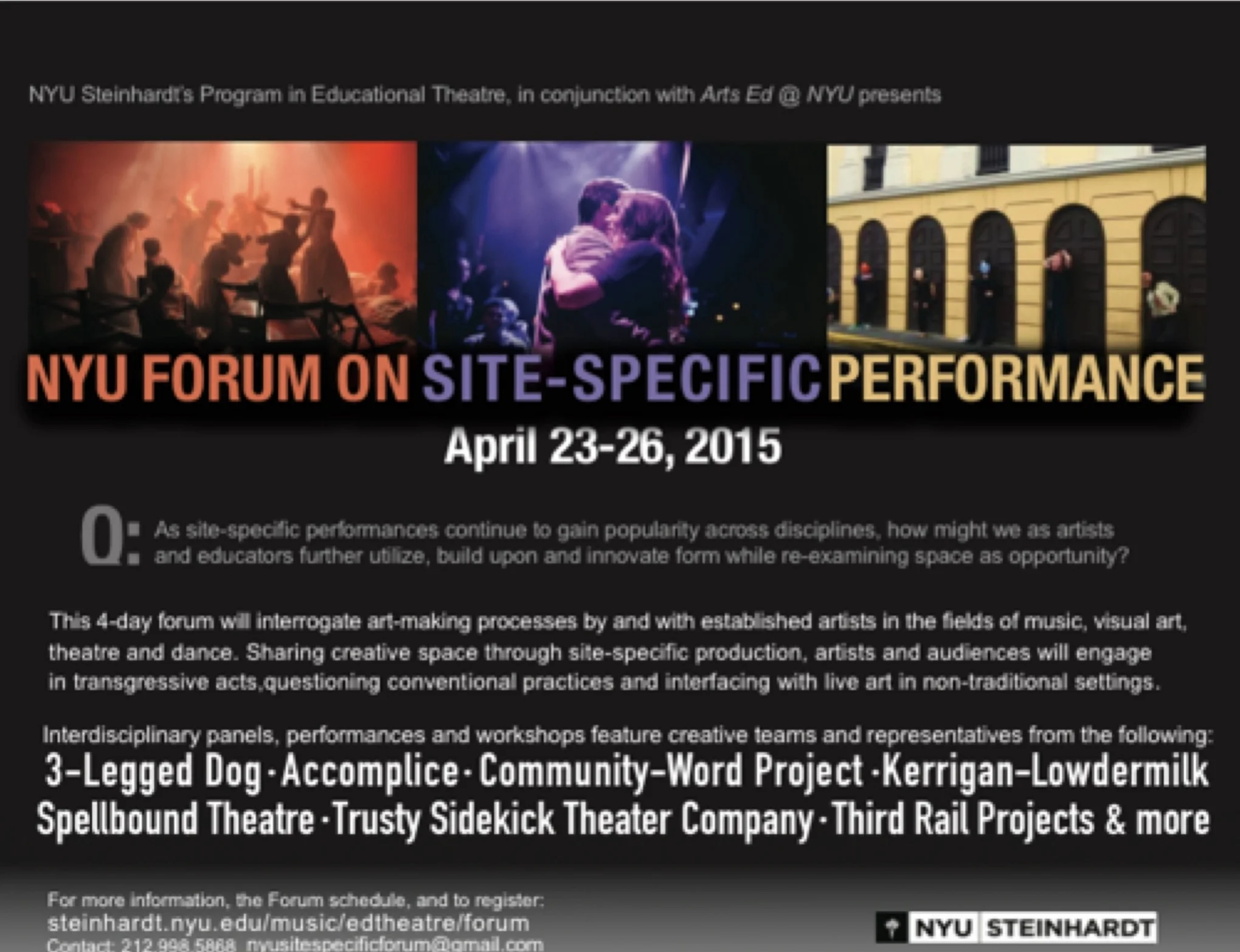 Forum Schedule (4_9)-page1.jpeg