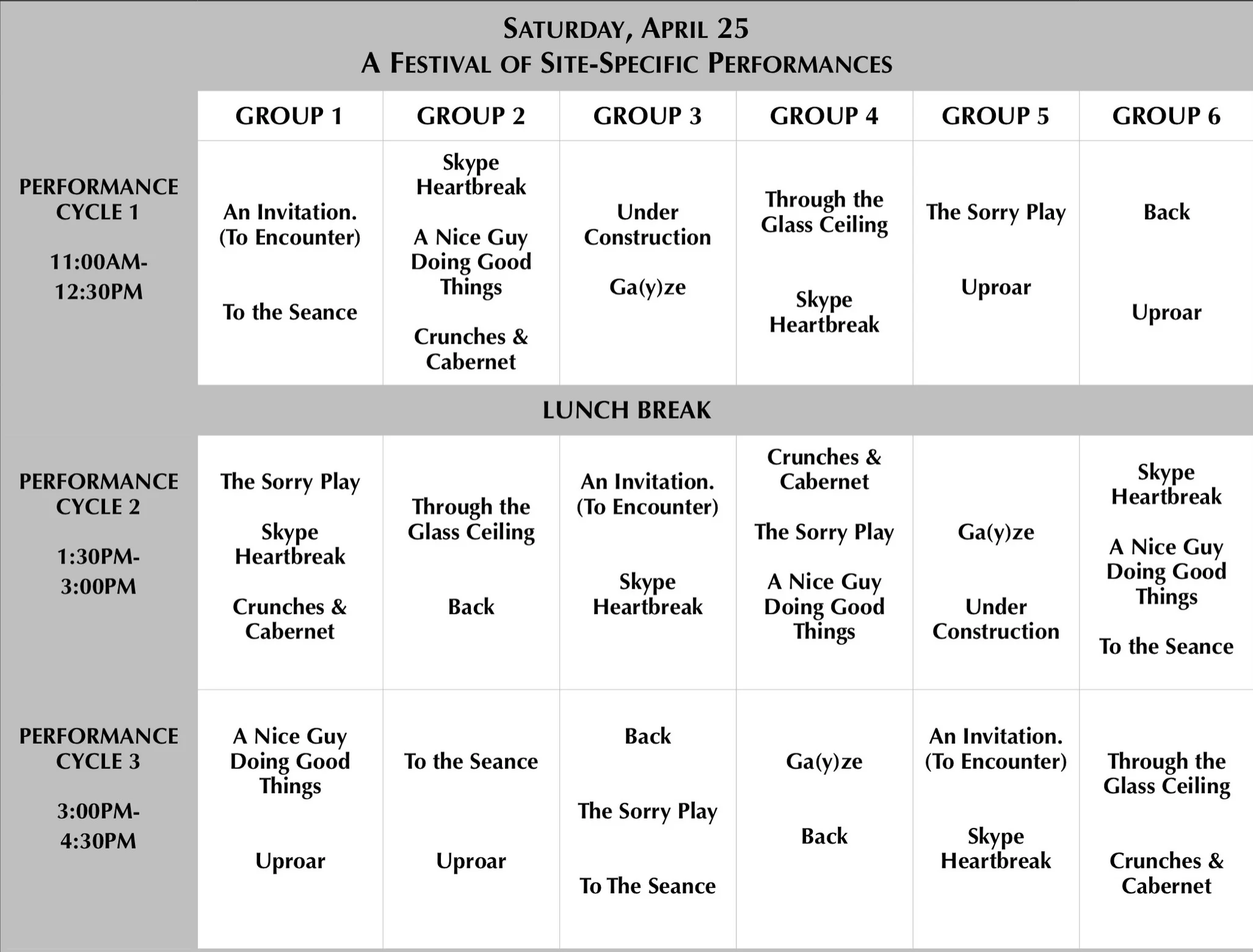 Forum Schedule (4_9)-page3.jpeg