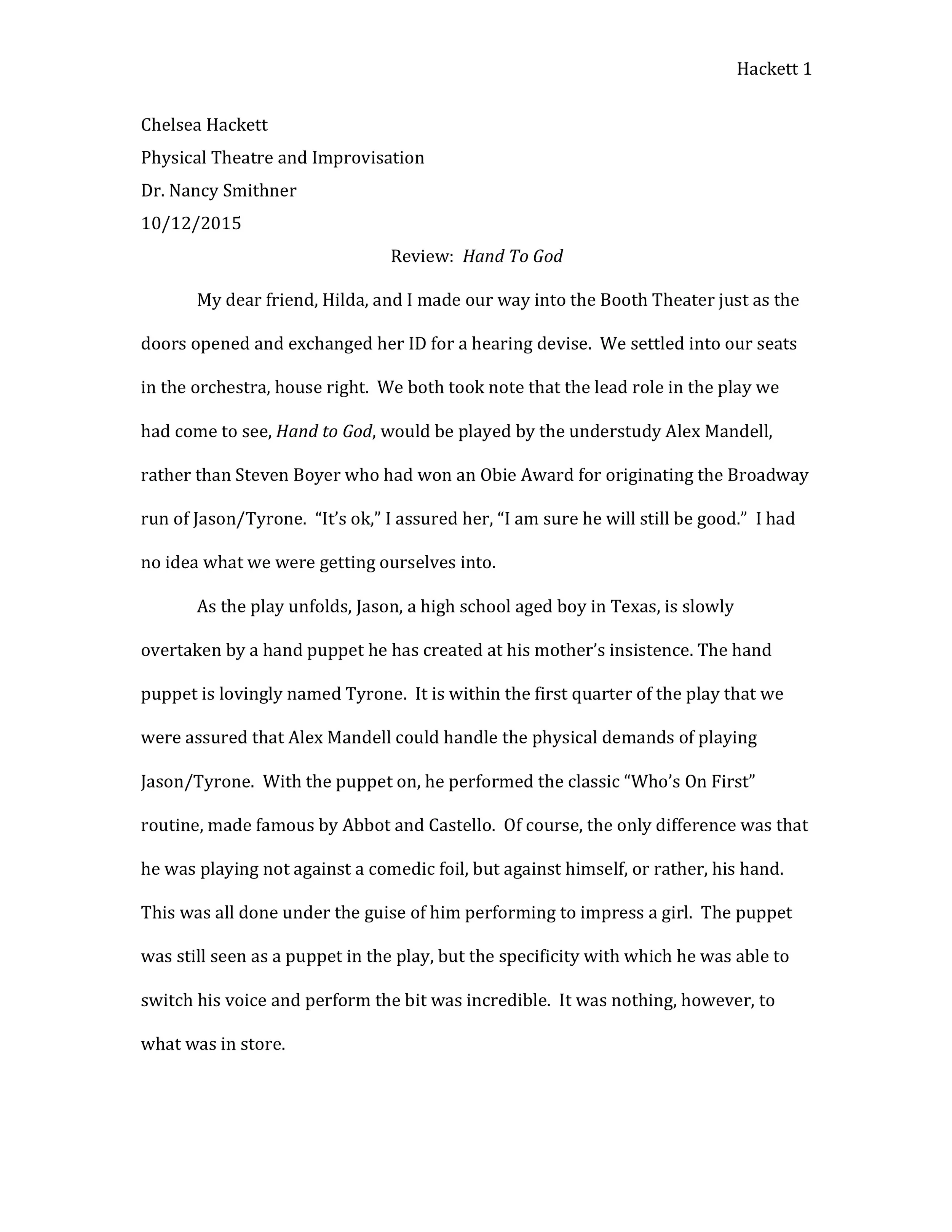 Physical Theatre Review- Hand to God  copy-page1.jpeg