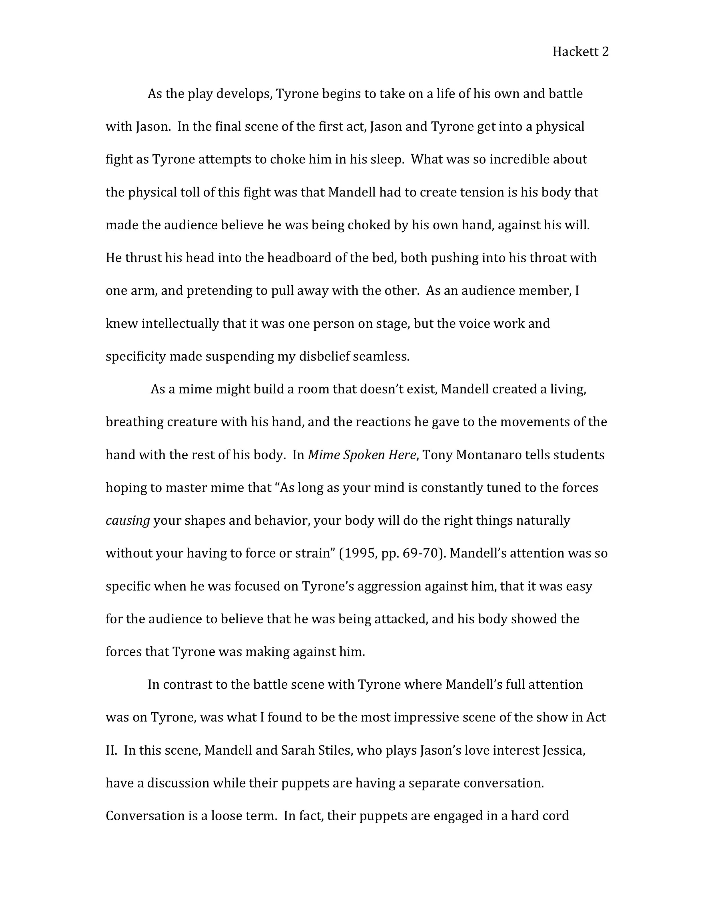 Physical Theatre Review- Hand to God  copy-page2.jpeg