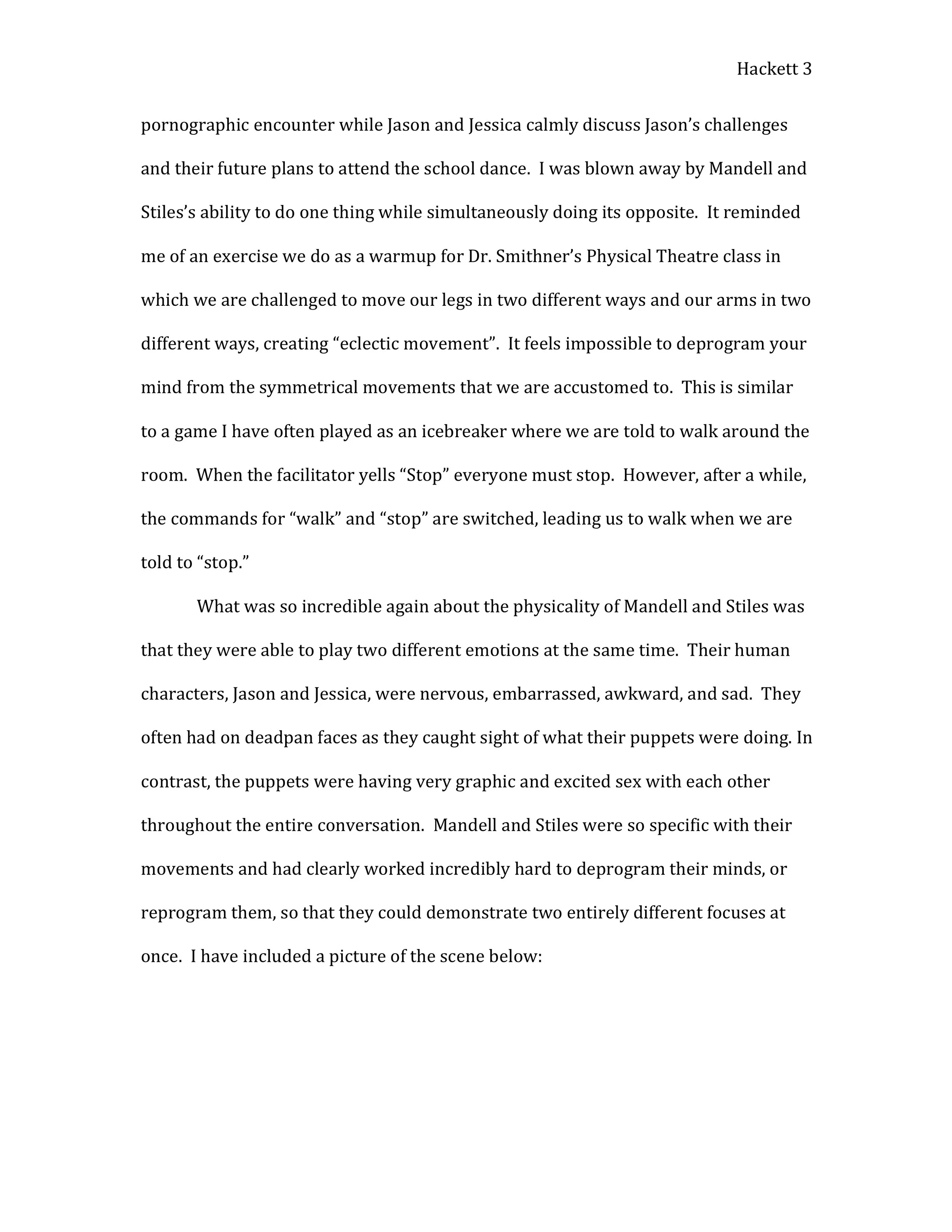 Physical Theatre Review- Hand to God  copy-page3.jpeg