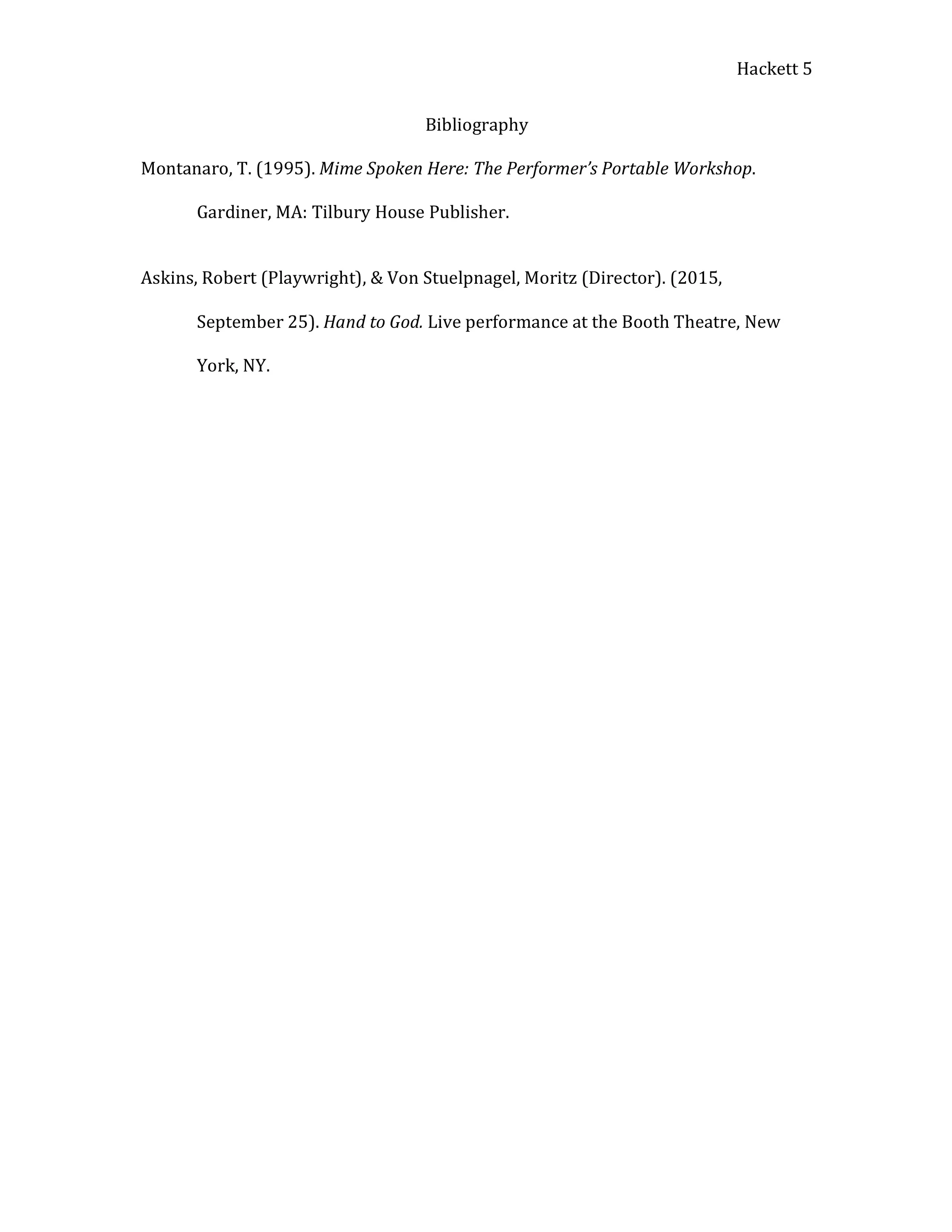 Physical Theatre Review- Hand to God  copy-page5.jpeg