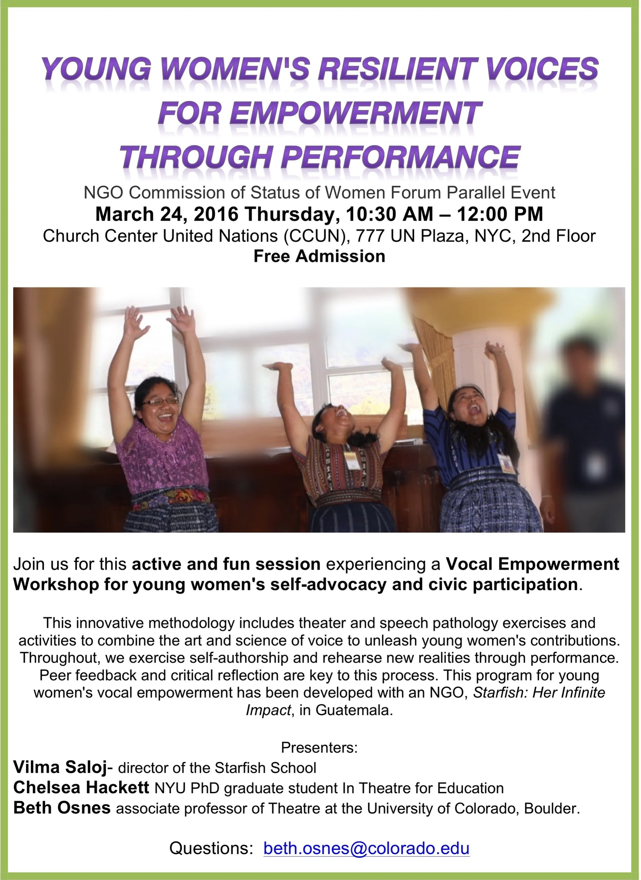 CSW Poster 03242016-2-page1.jpeg