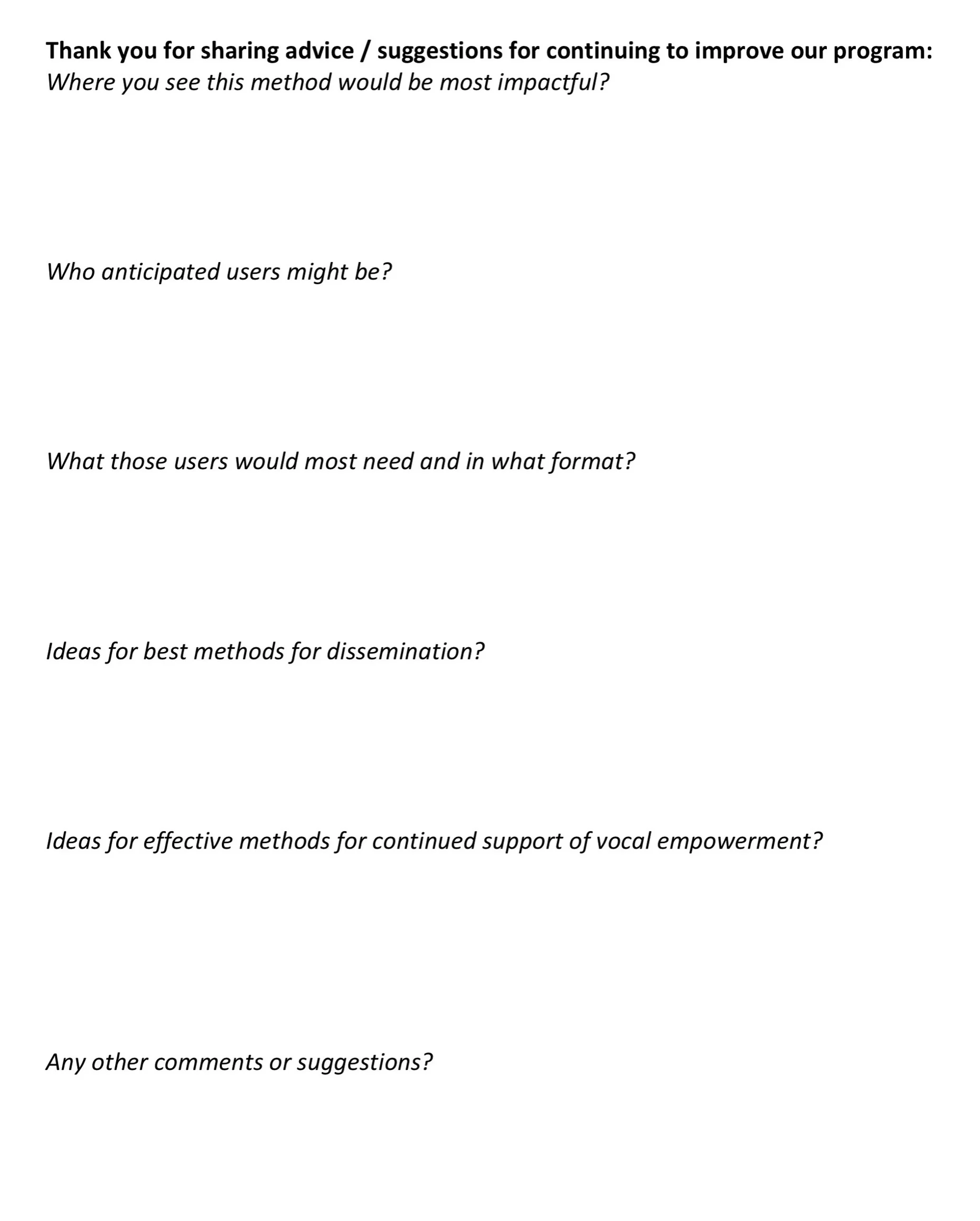 Survey for CSW-page1.jpeg