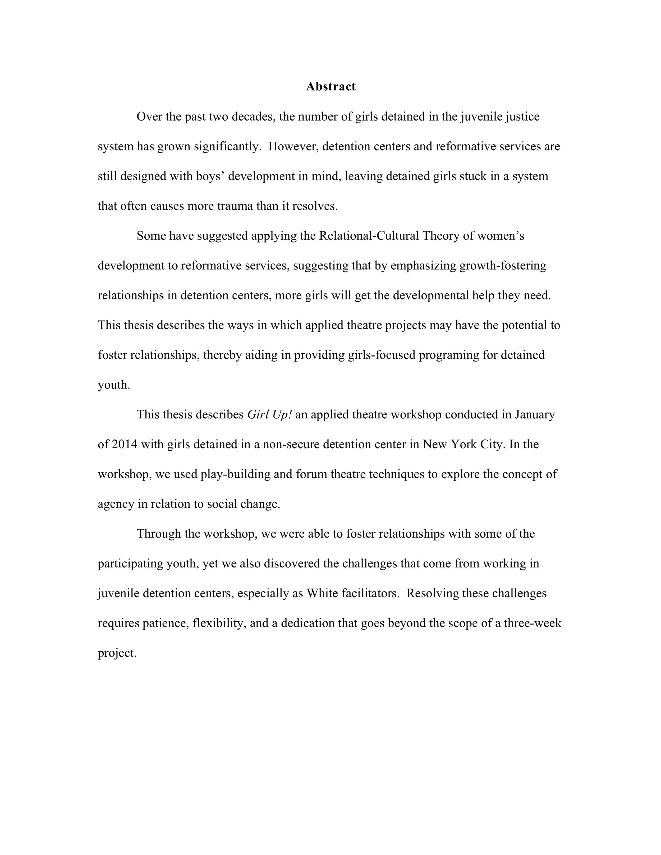 Selection of Master's Thesis-page2.jpeg