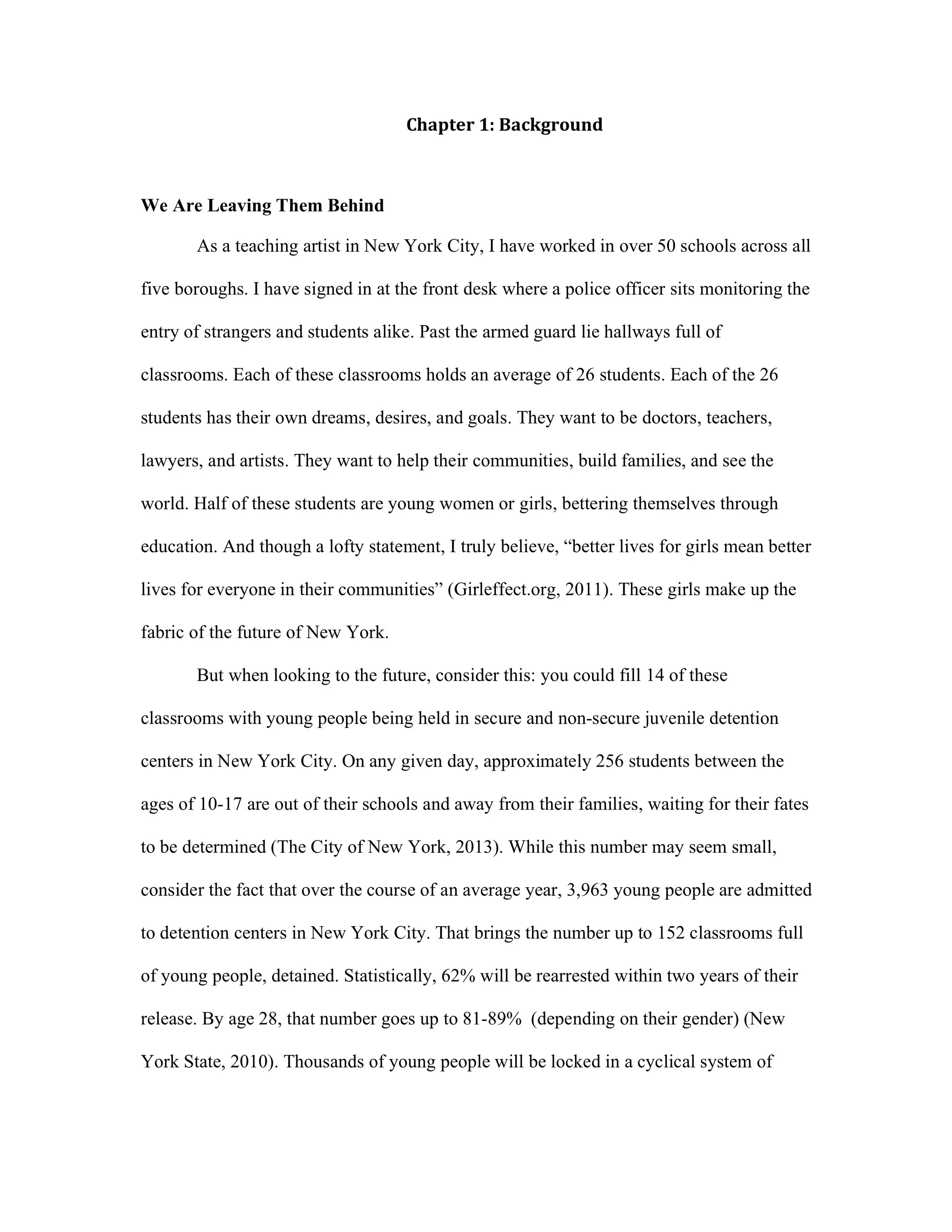 Selection of Master's Thesis-page3.jpeg