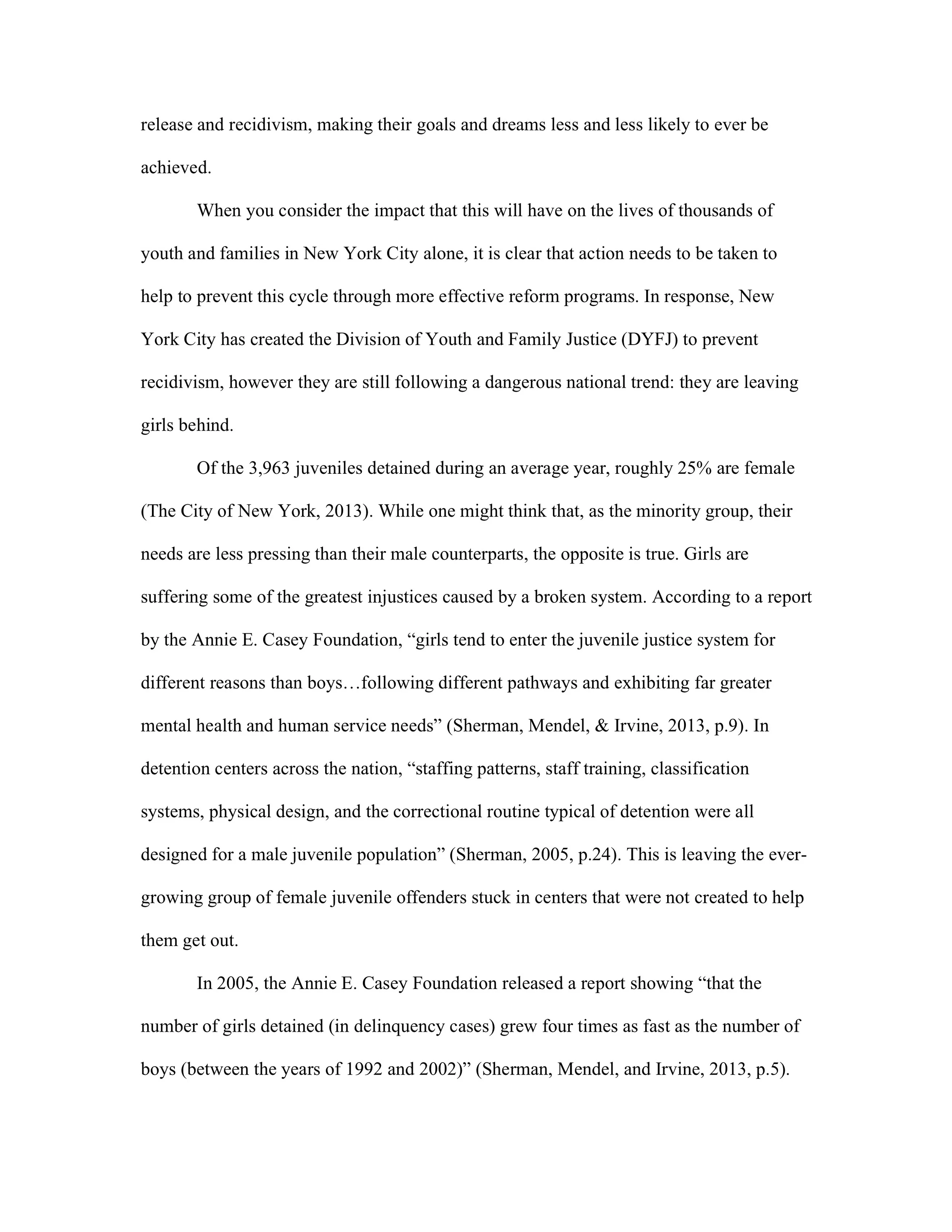 Selection of Master's Thesis-page4.jpeg