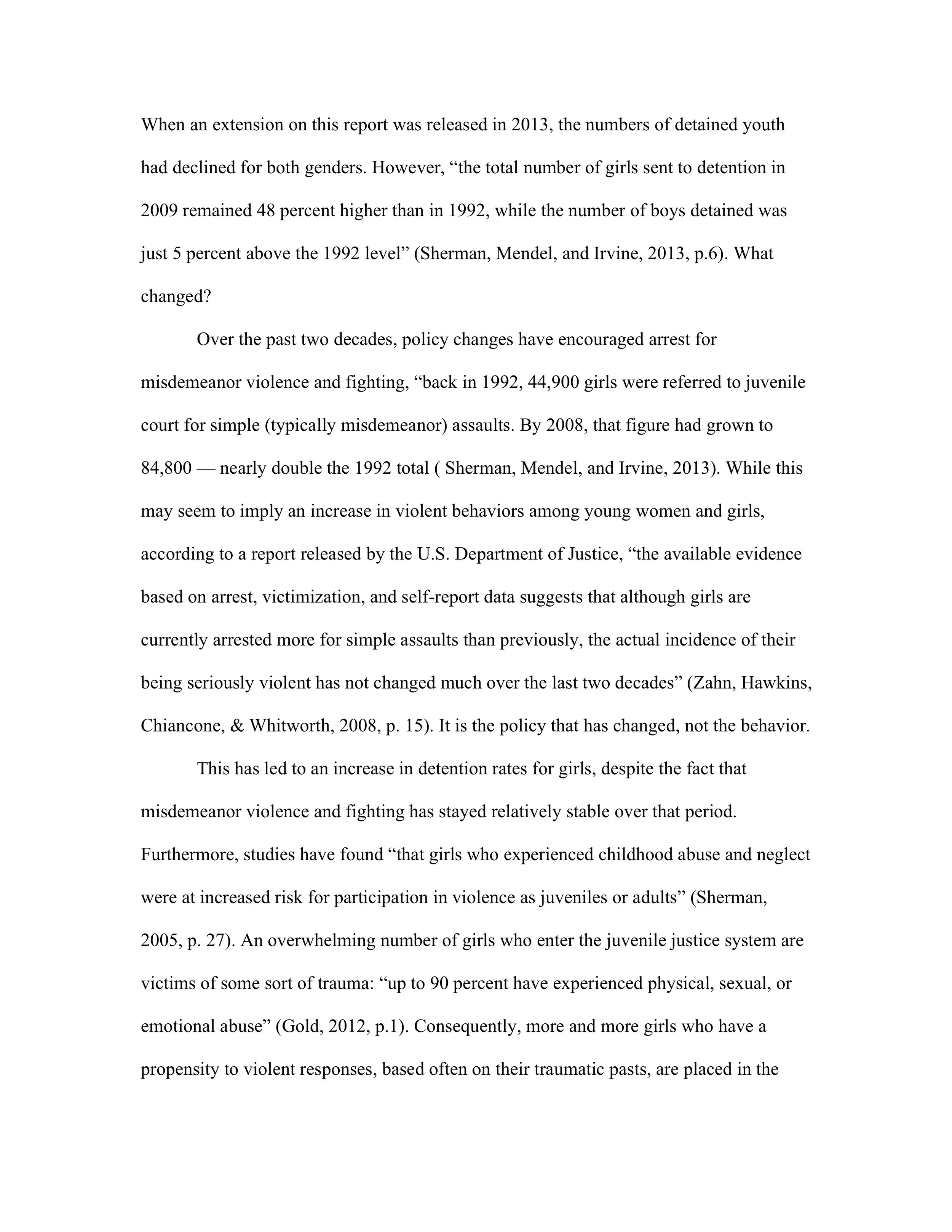 Selection of Master's Thesis-page5.jpeg