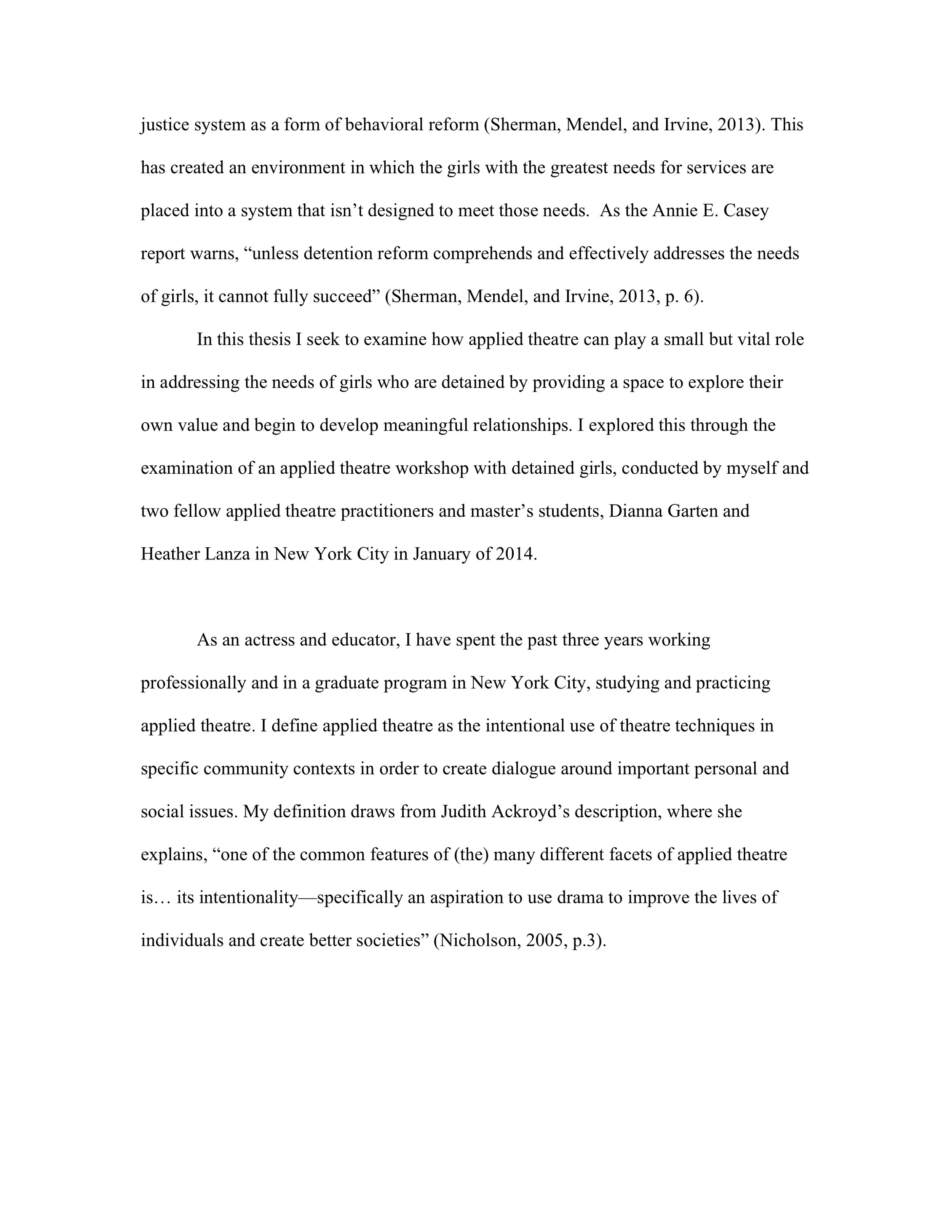 Selection of Master's Thesis-page6.jpeg