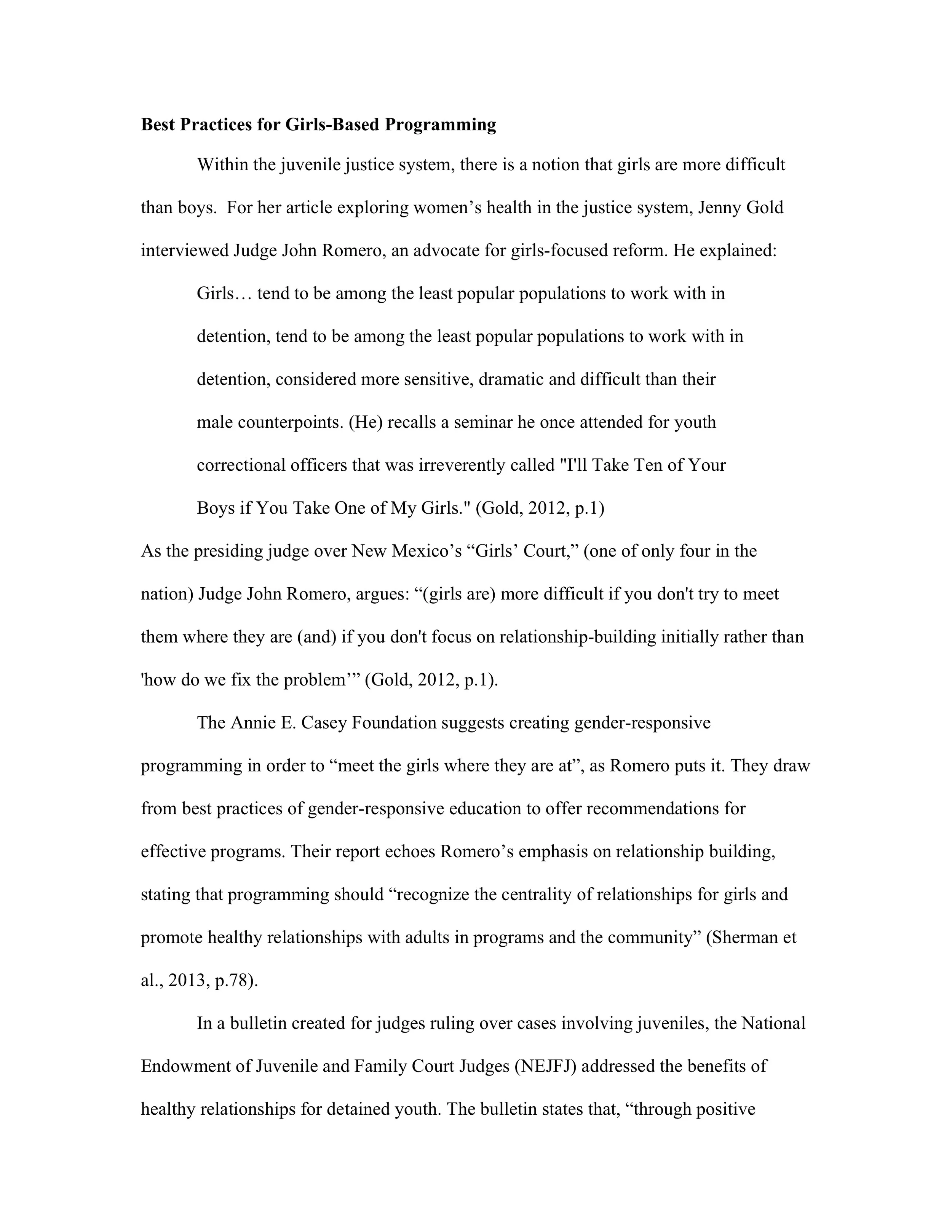 Selection of Master's Thesis-page7.jpeg