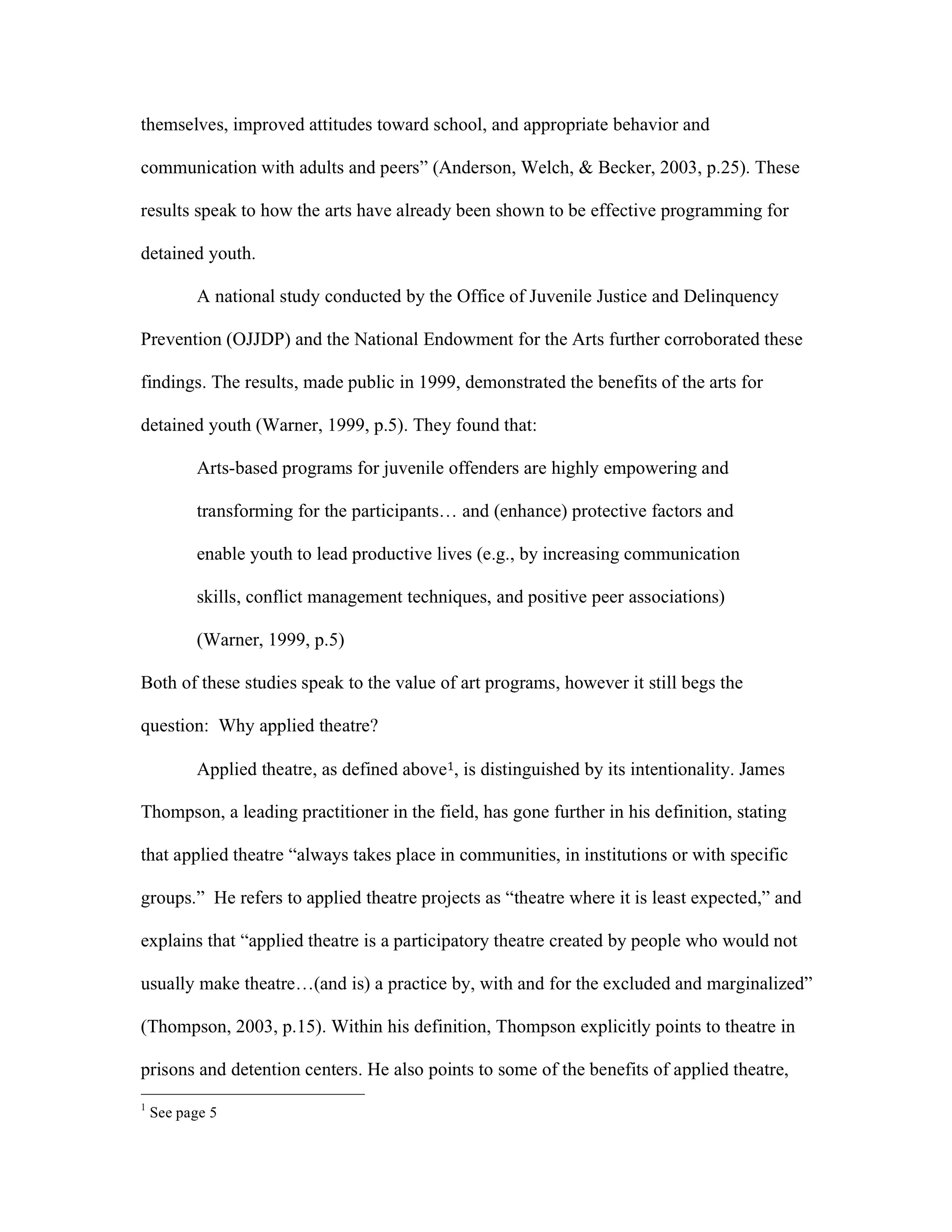 Selection of Master's Thesis-page10.jpeg