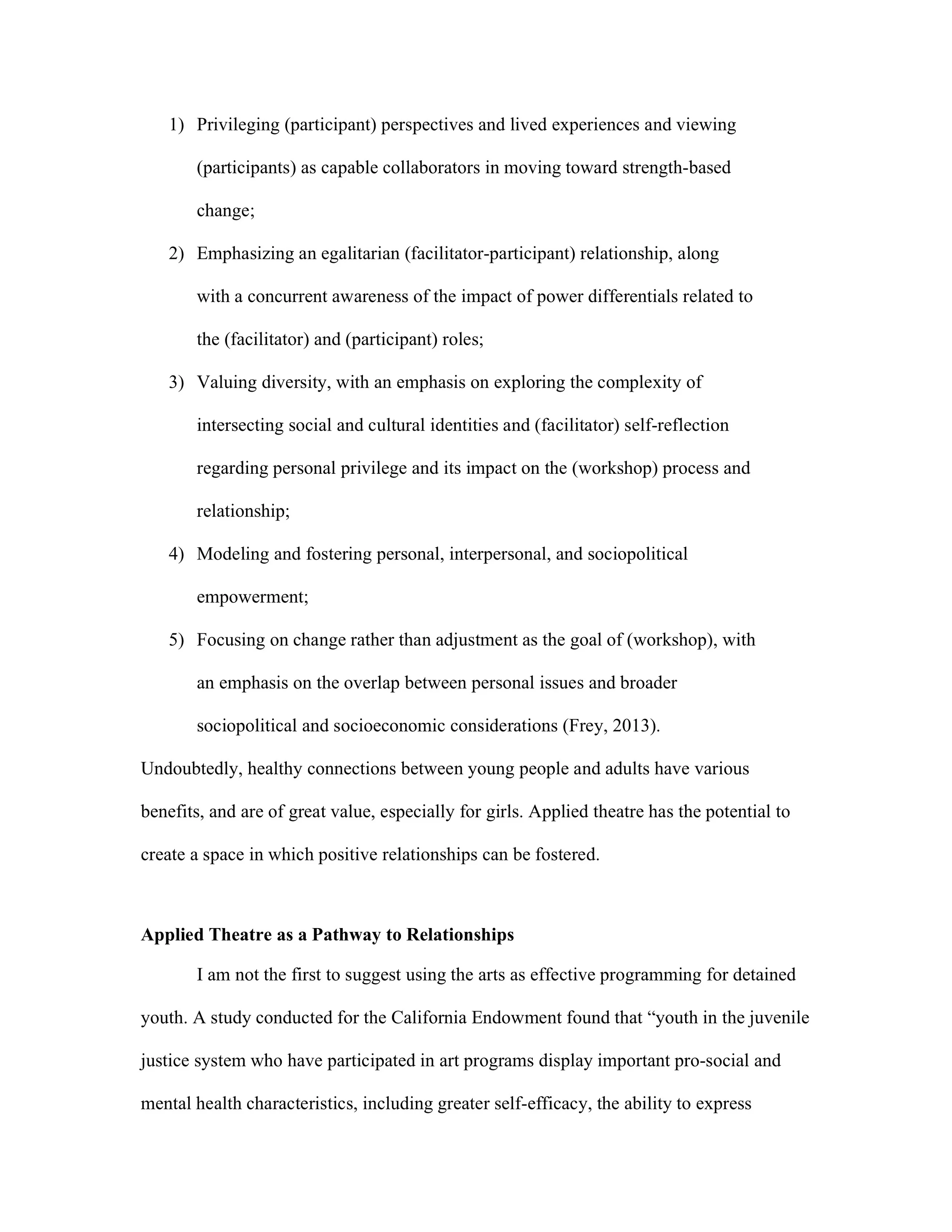 Selection of Master's Thesis-page9.jpeg